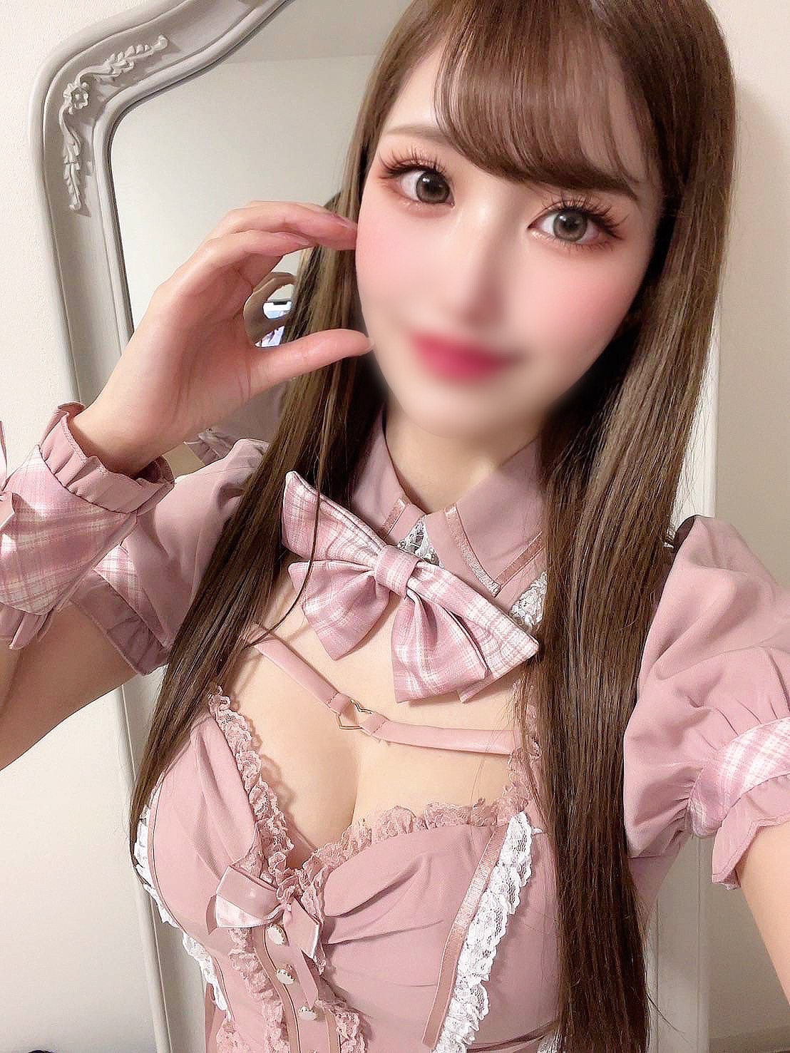 村瀬　ゆずき