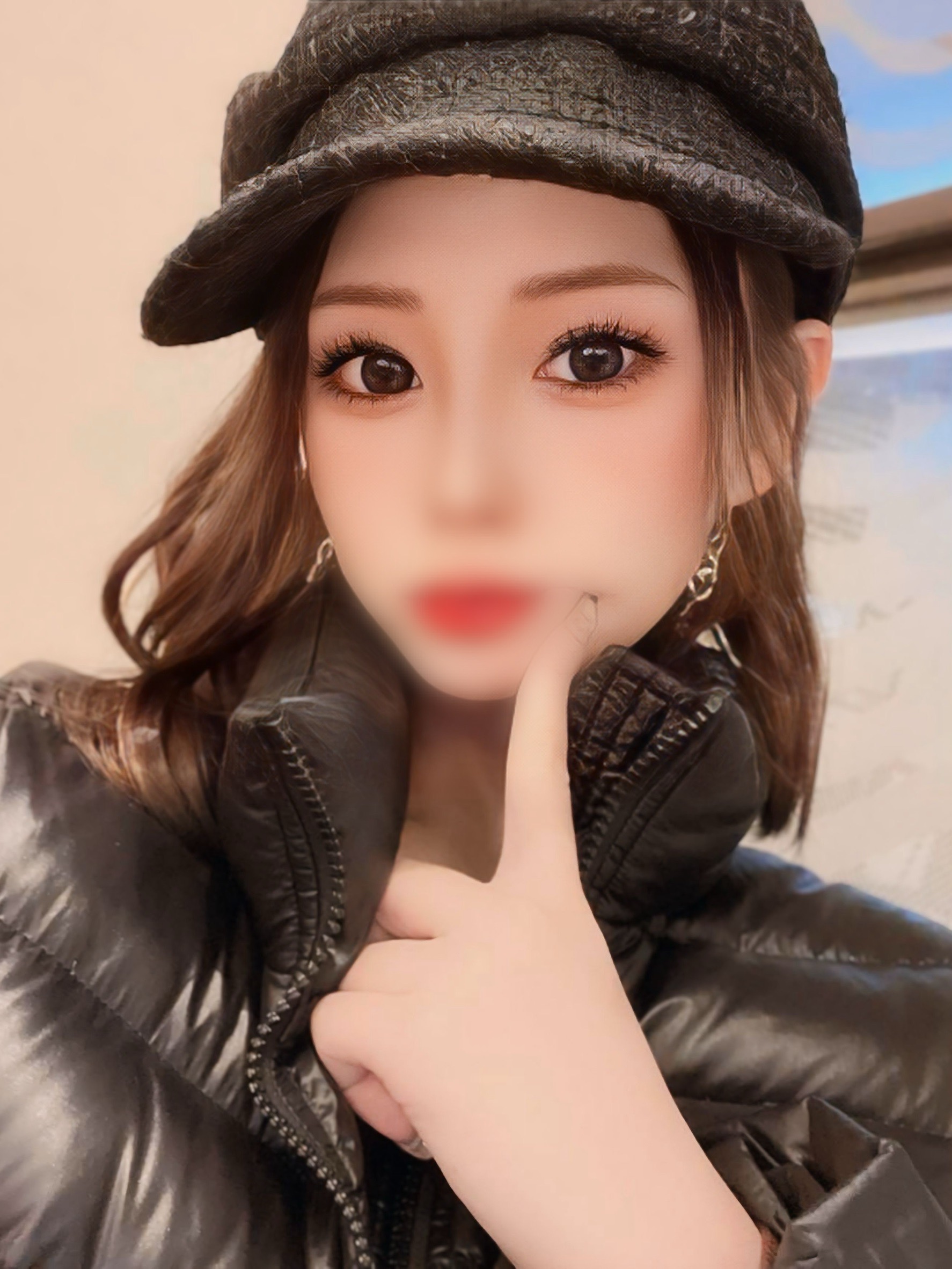 体験井野　あん