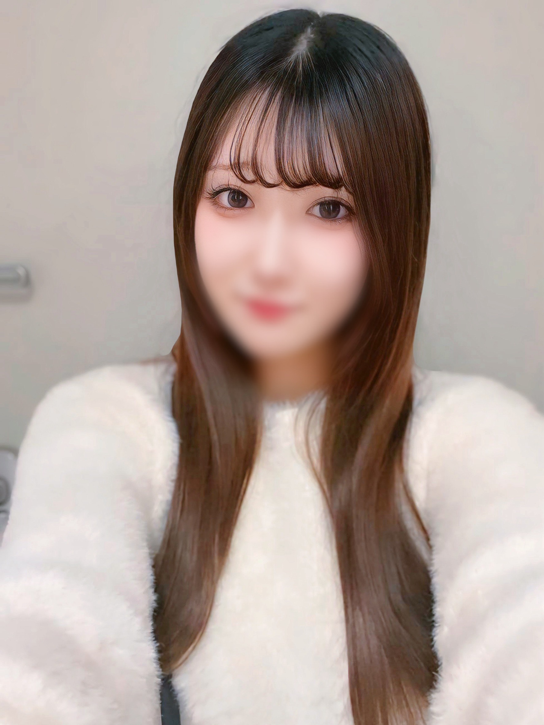 体験牧野　あず