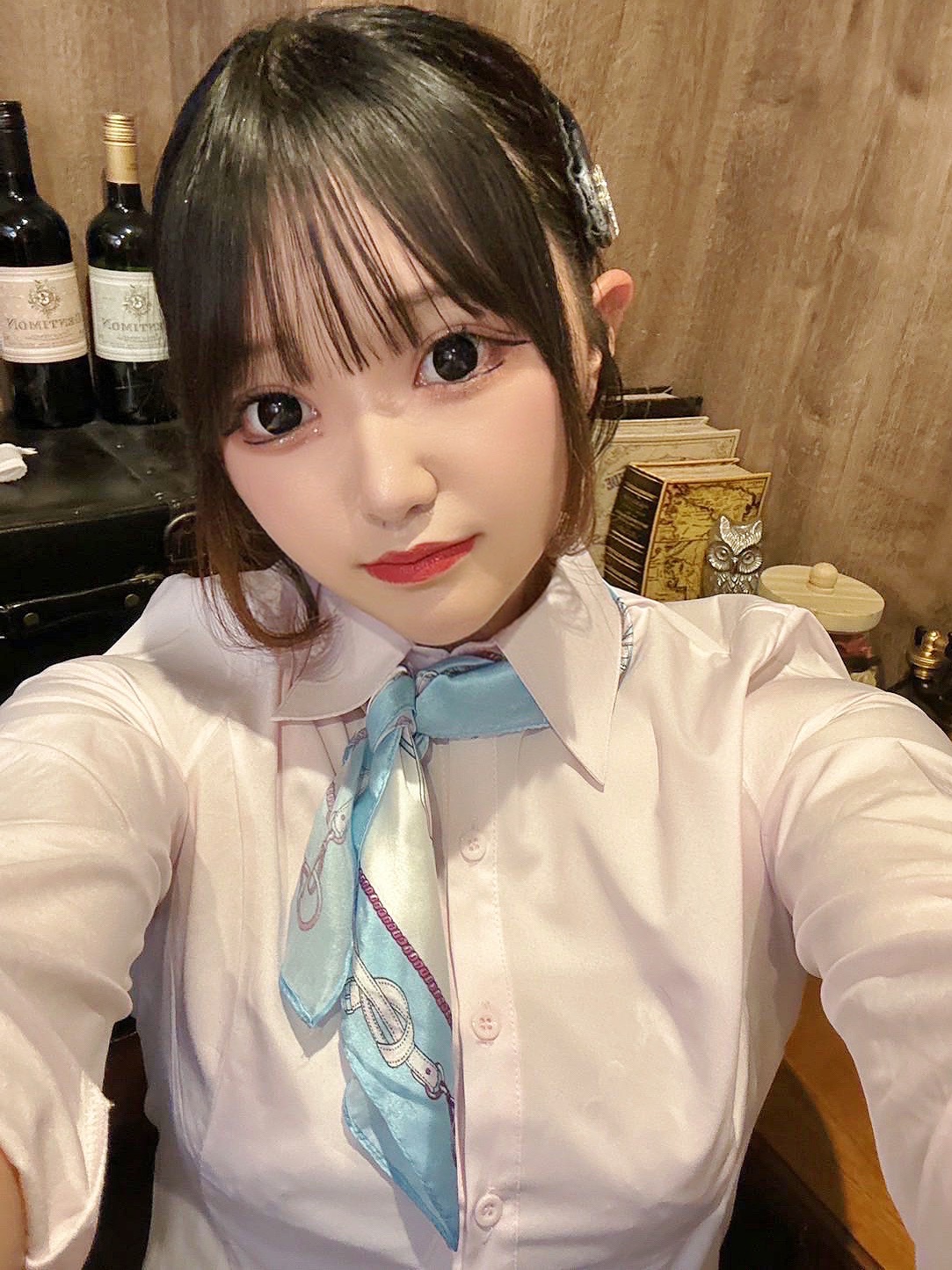 体験夏居　りい