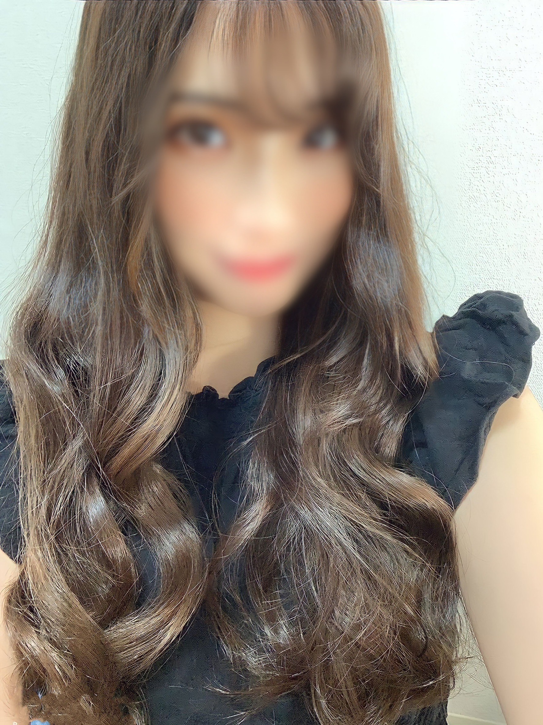 胡蝶　きずな