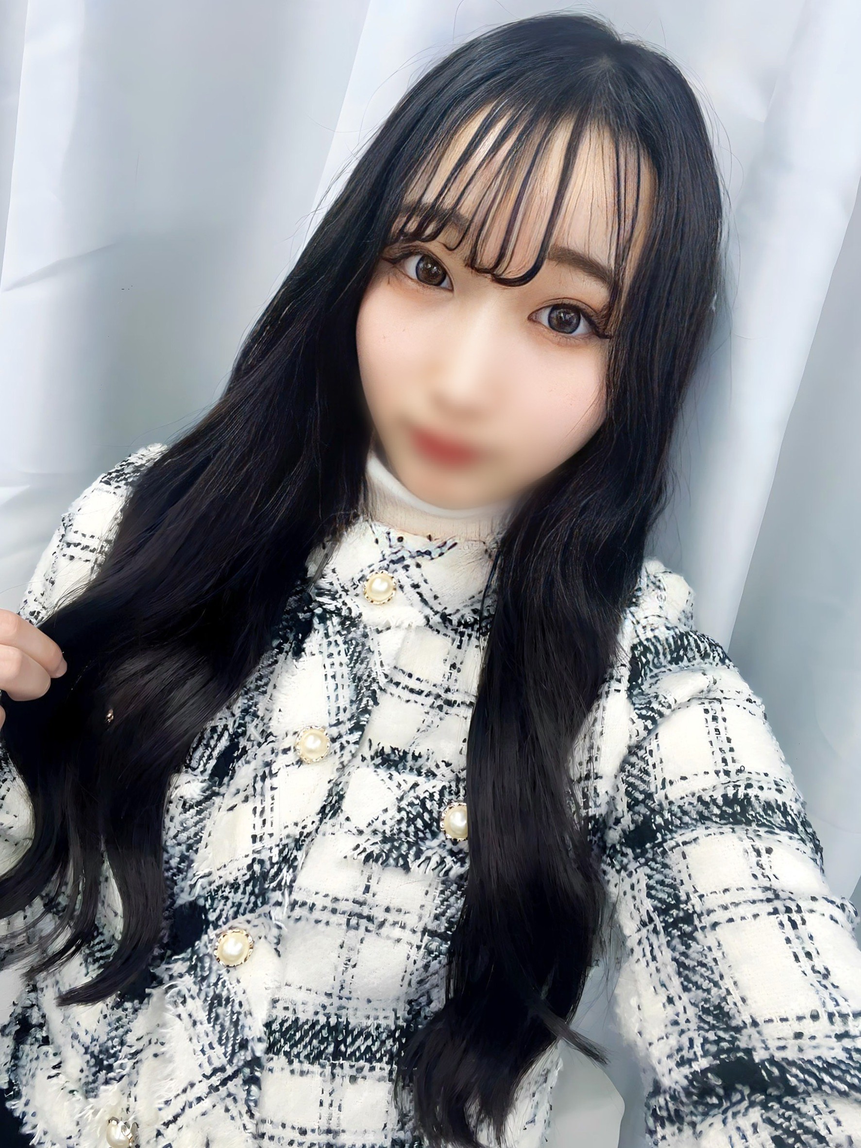 永澤　かお