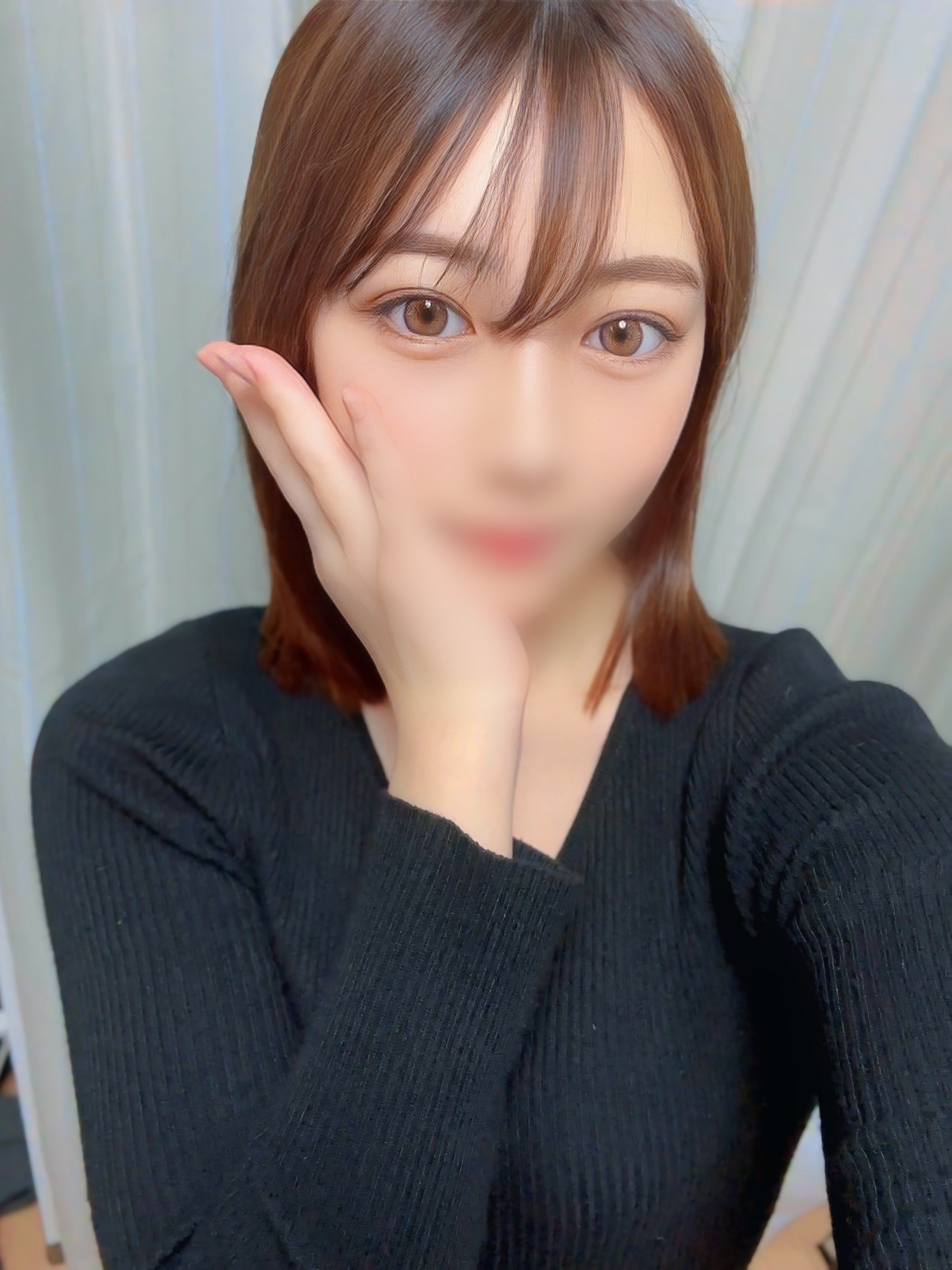涼森　みらん