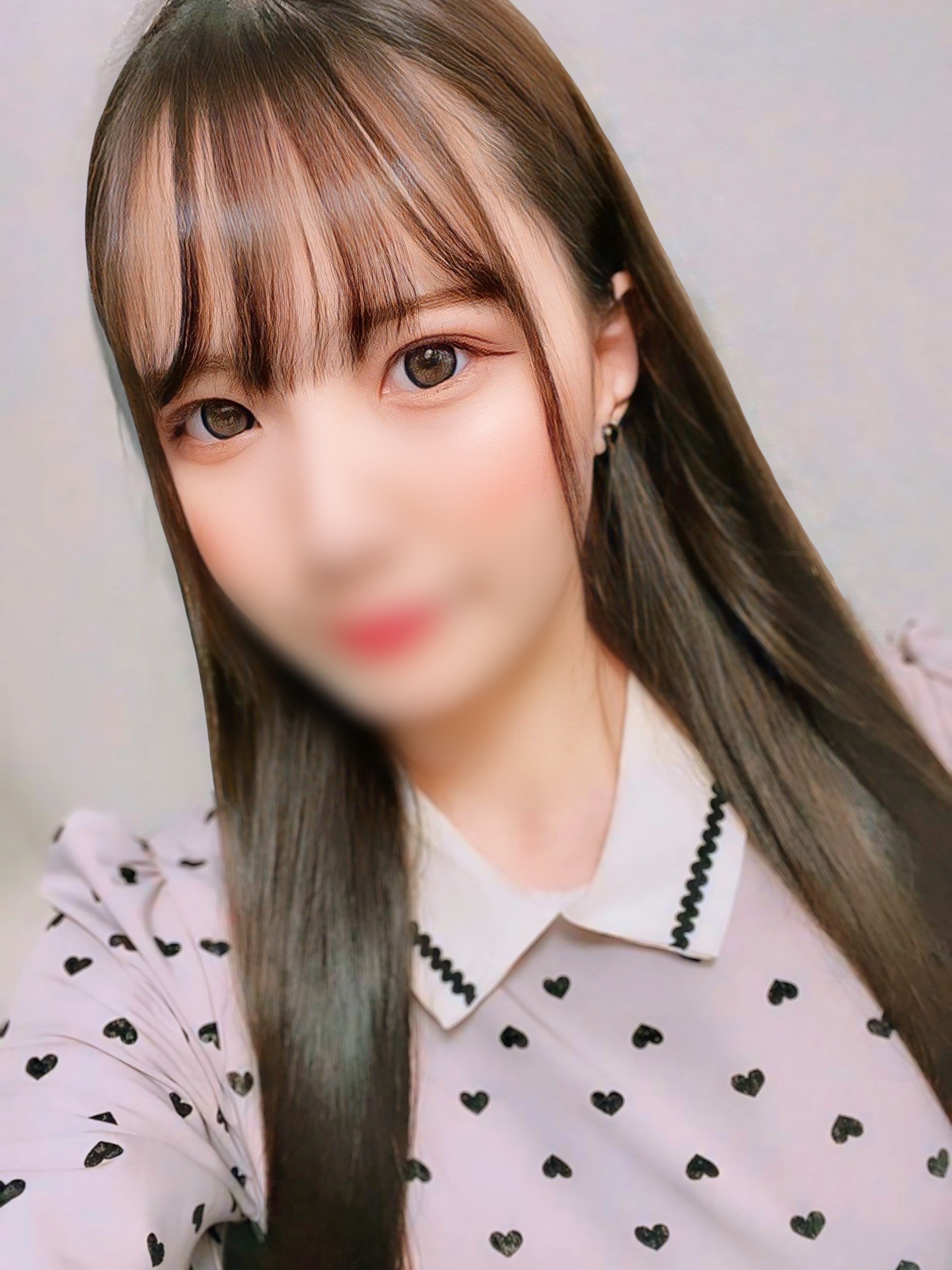 植盛　るみな