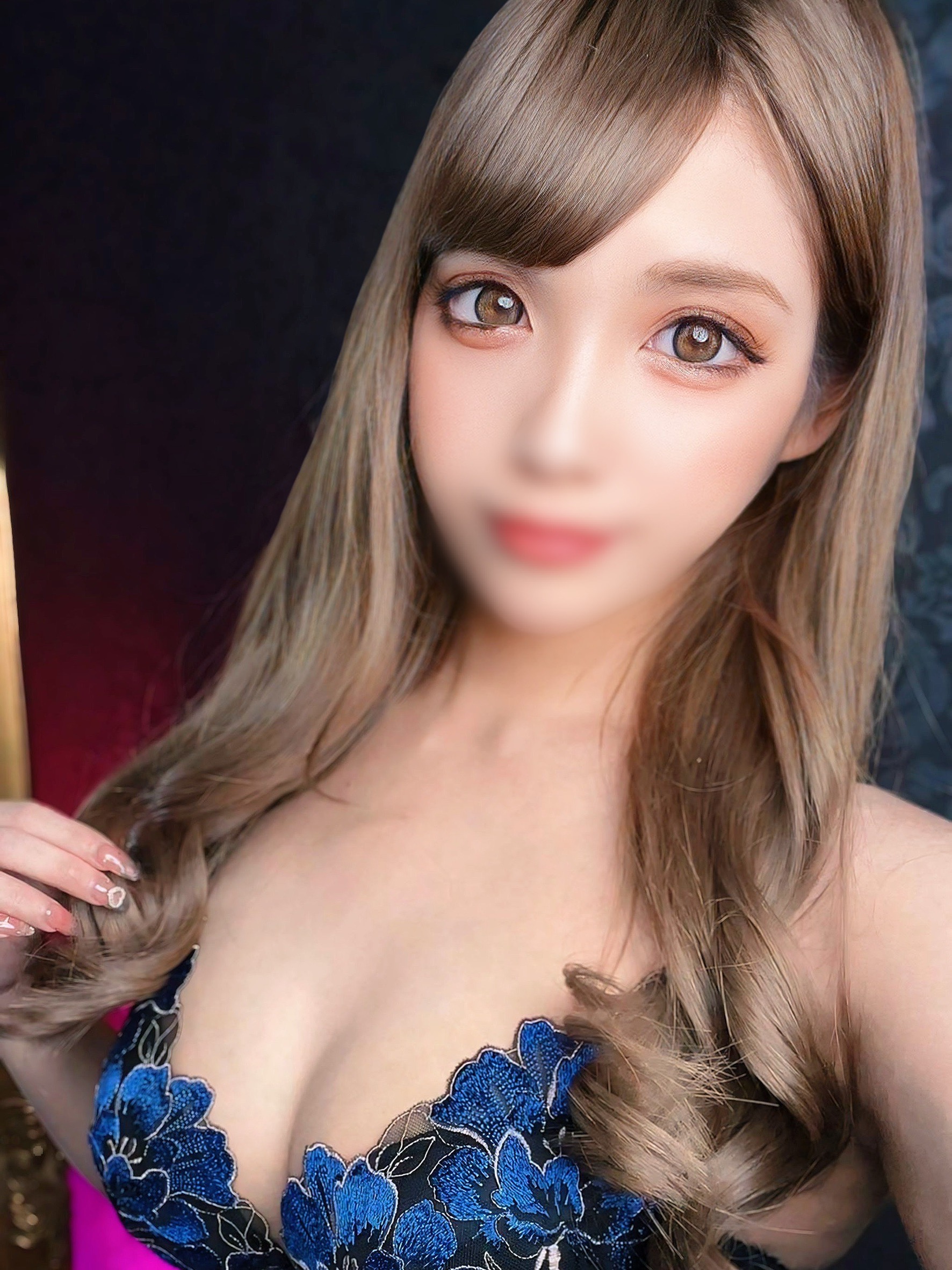 相原　れみ