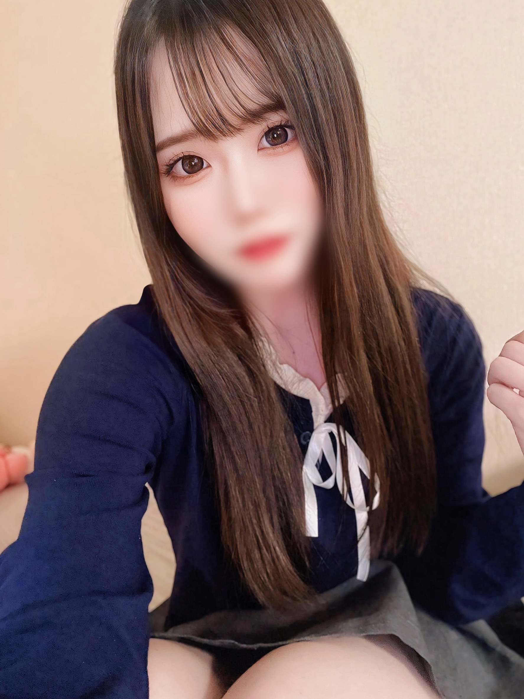 大里　ゆきあ