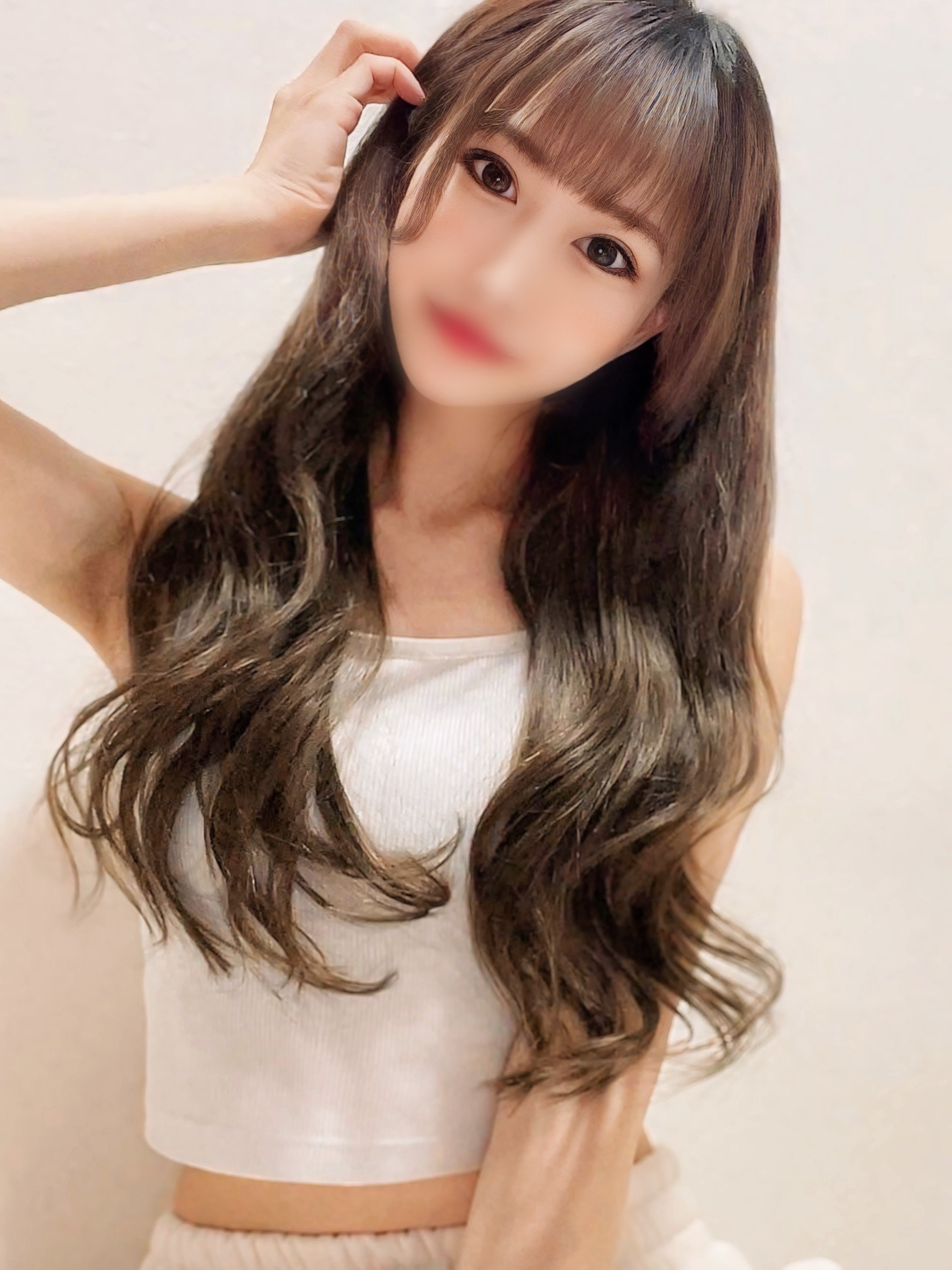 柴月　まふゆ