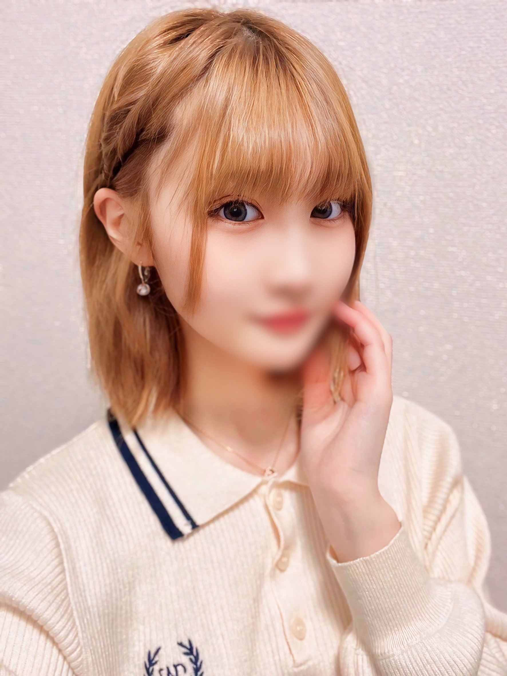 平井　らな