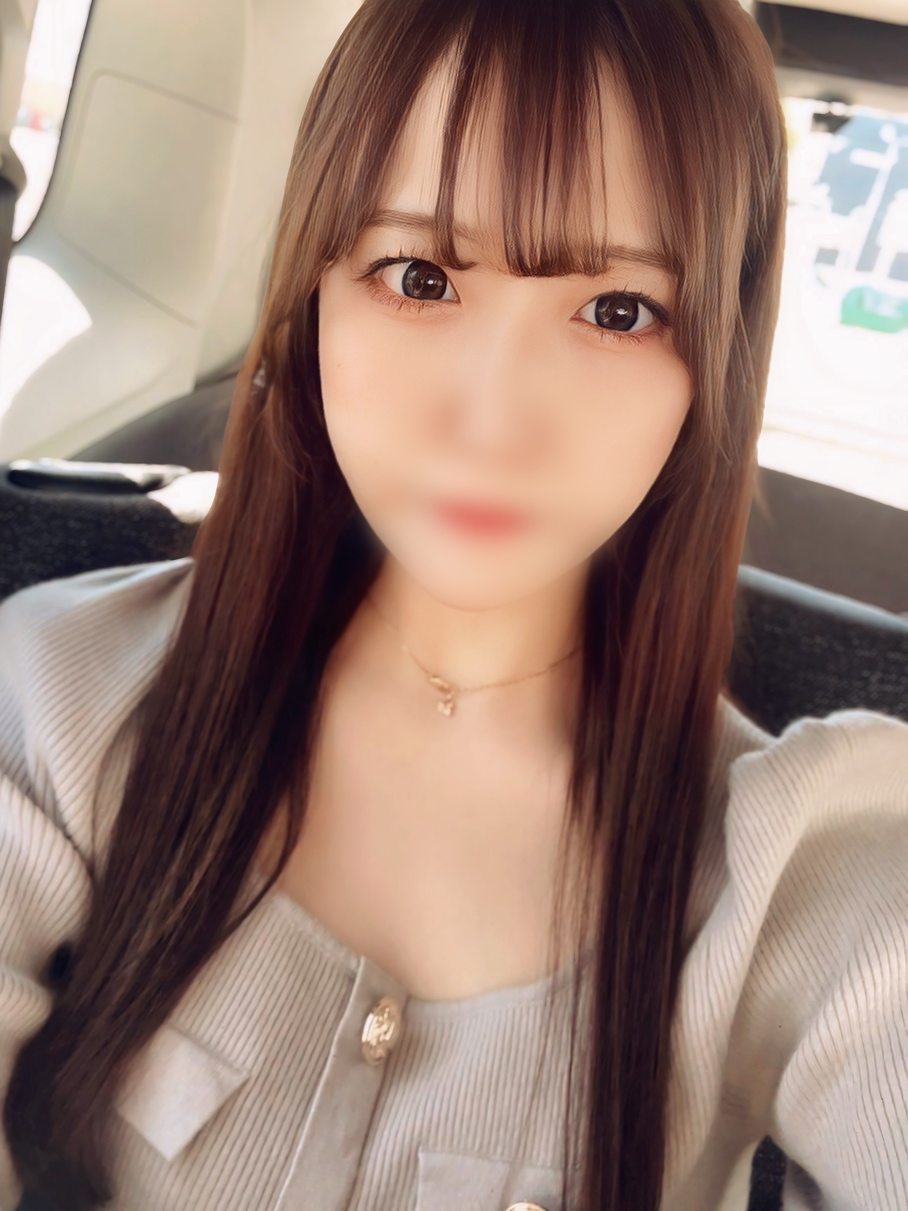 岩崎　ほなみ