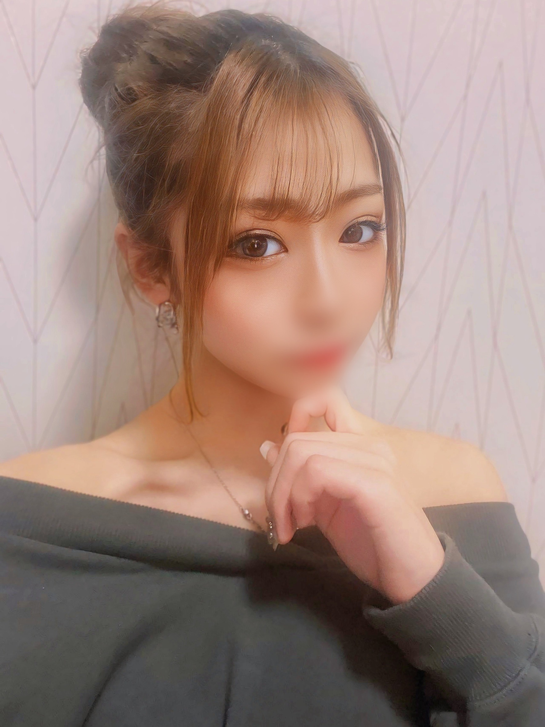 美沢　りりあ