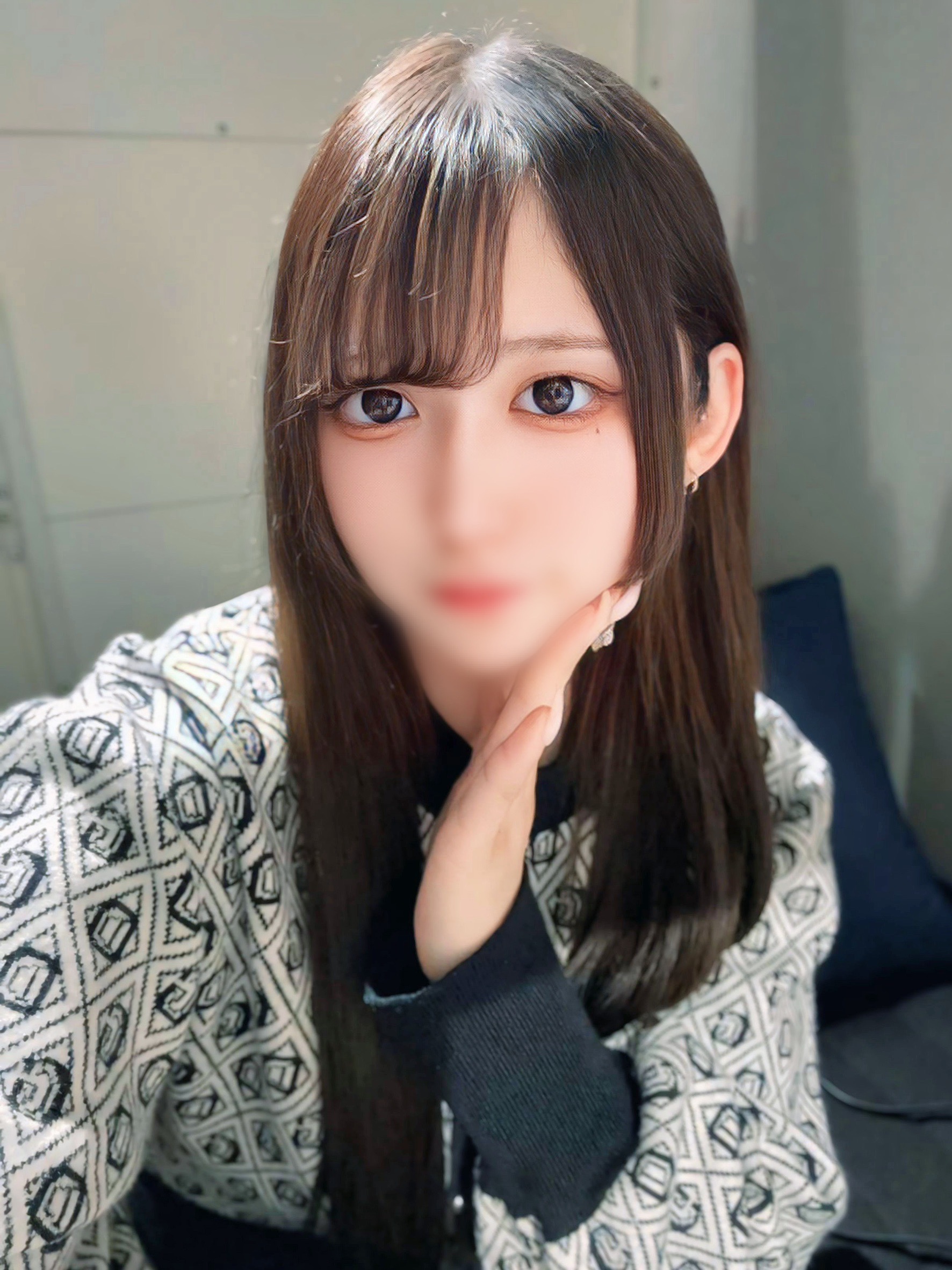 松若　あきは