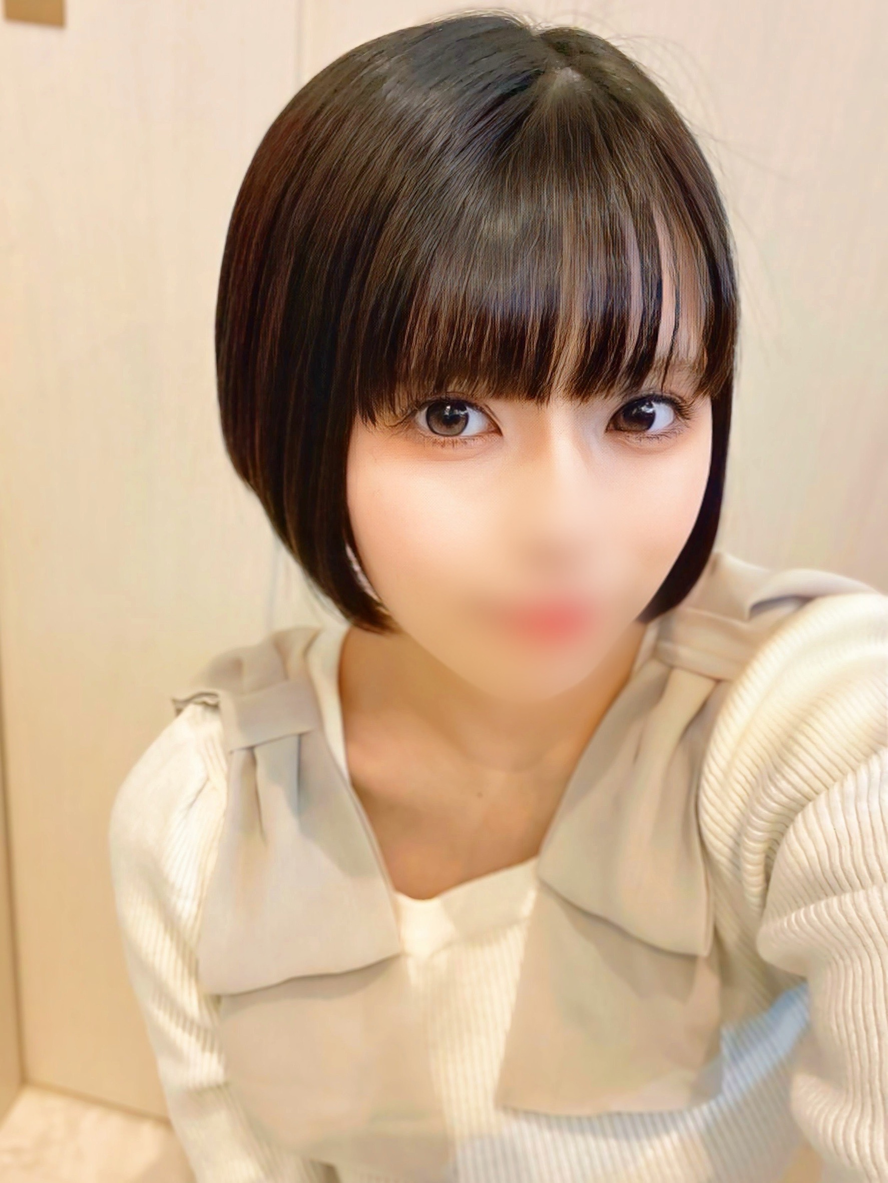 中津　りち