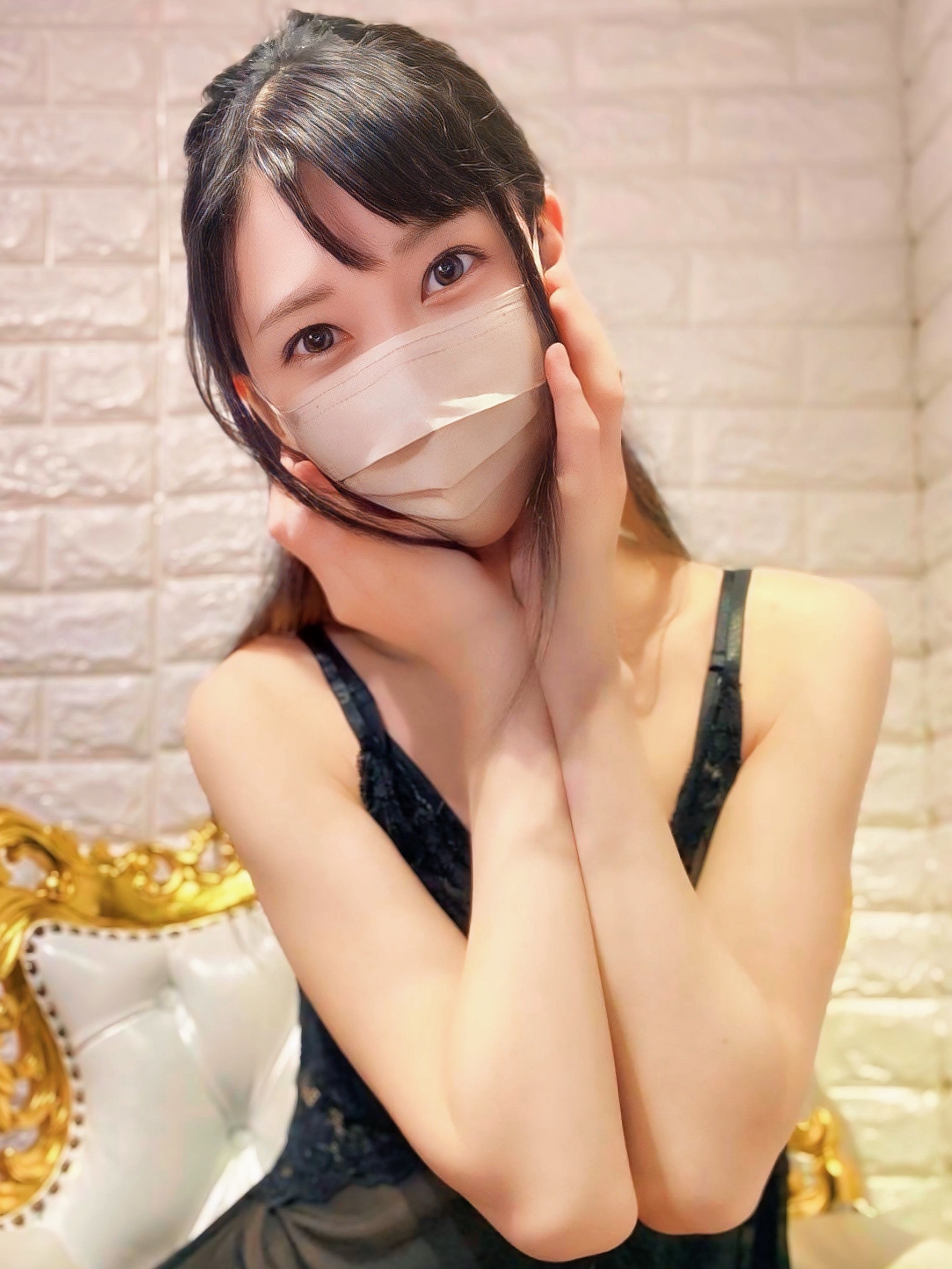 広峰　さなえ