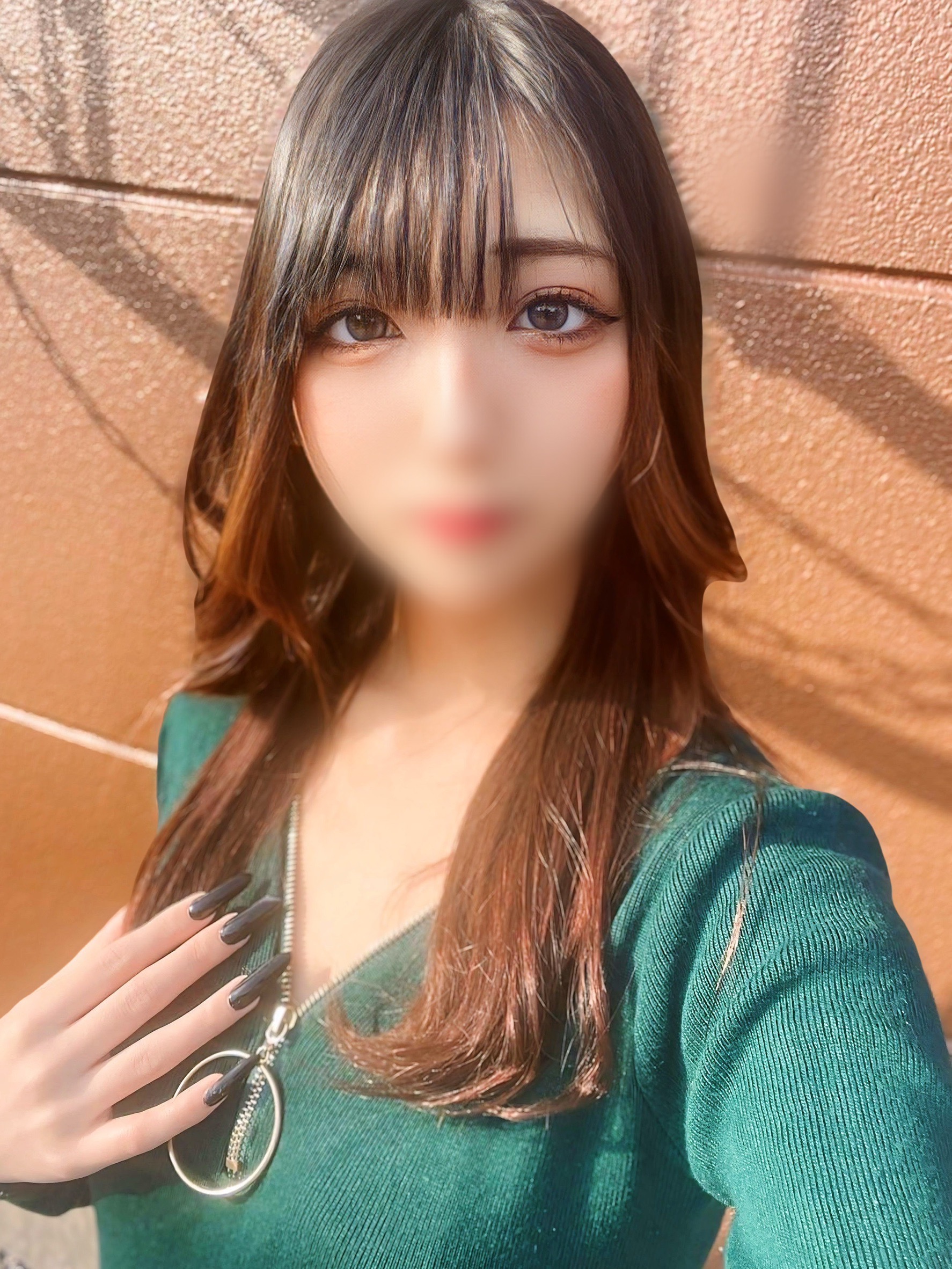 堀越　ゆあ