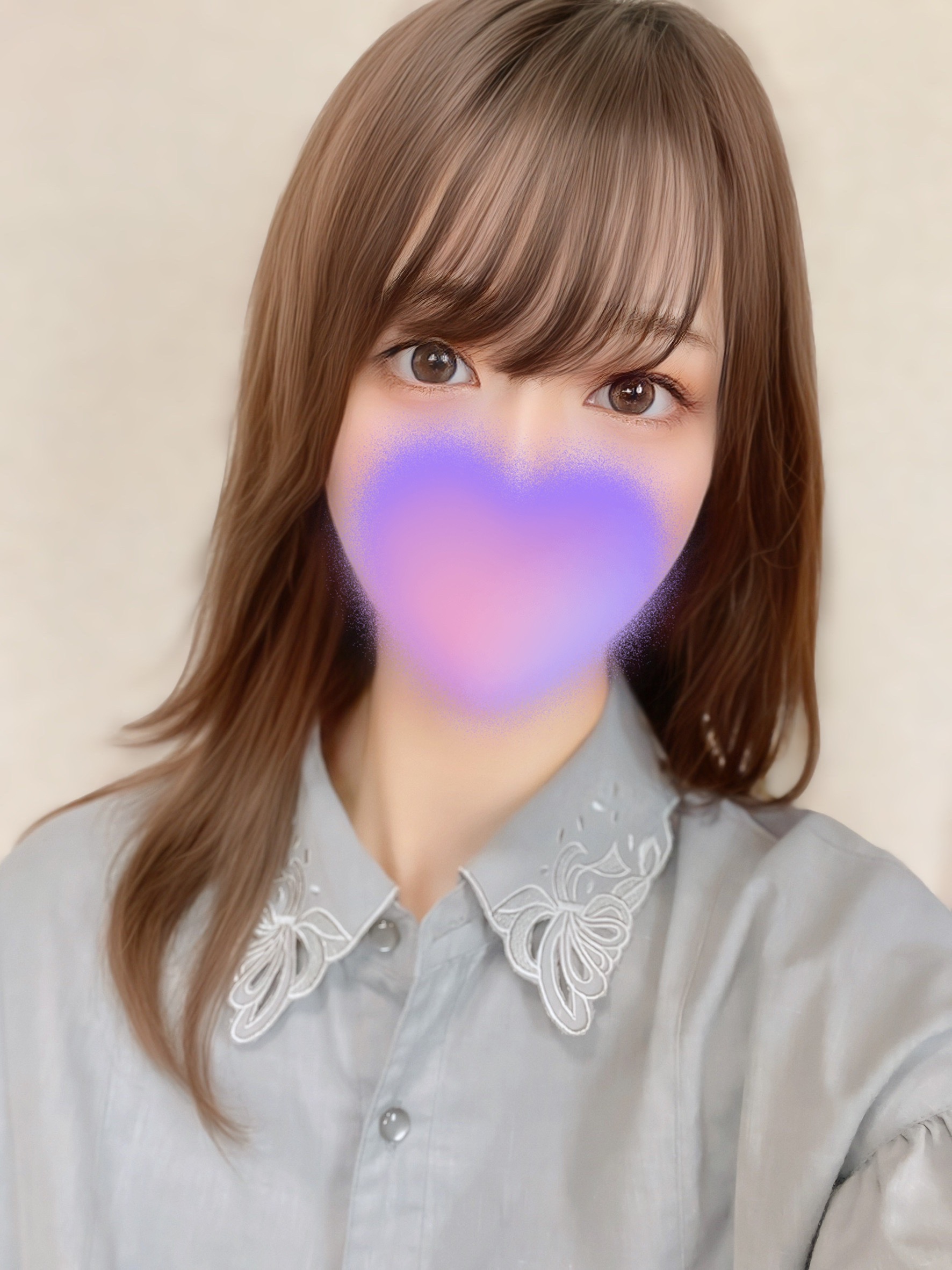 大城　みゆ