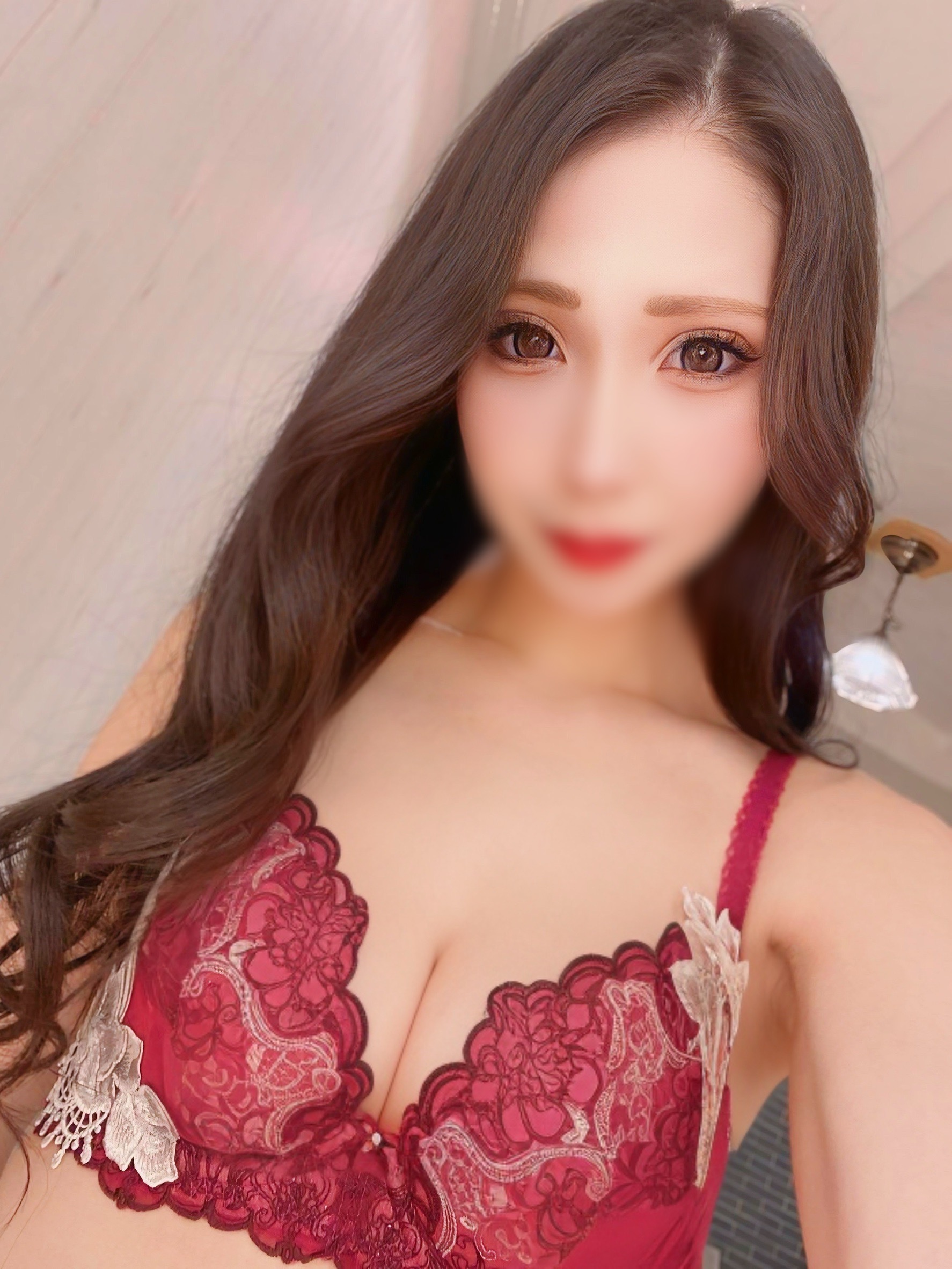 皆藤　あいり