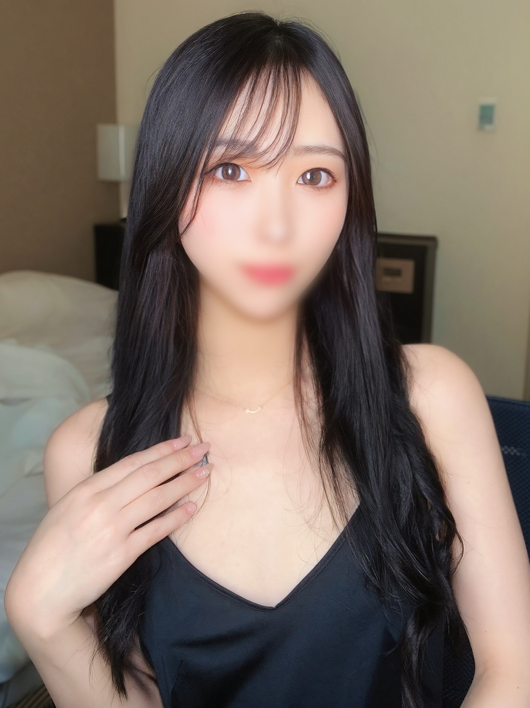 宮島　みのん