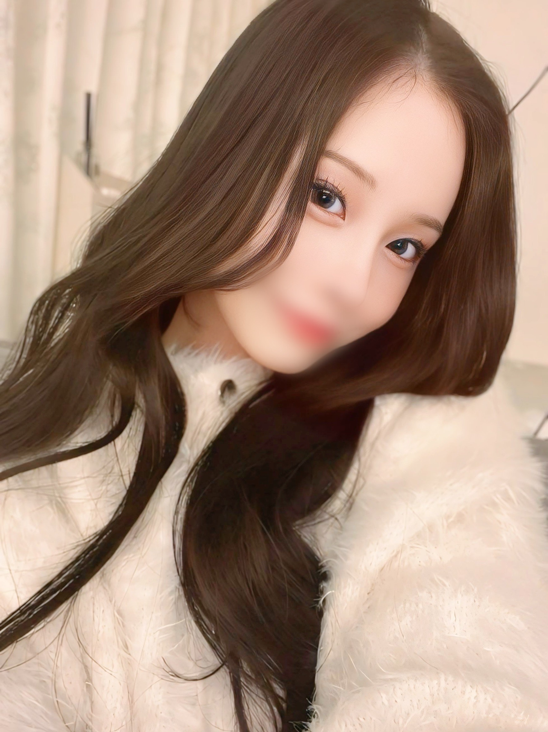 春野　つくし