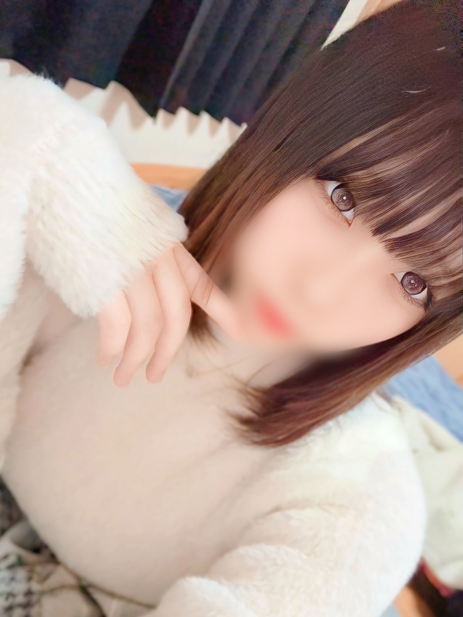 体験松浦　りせ