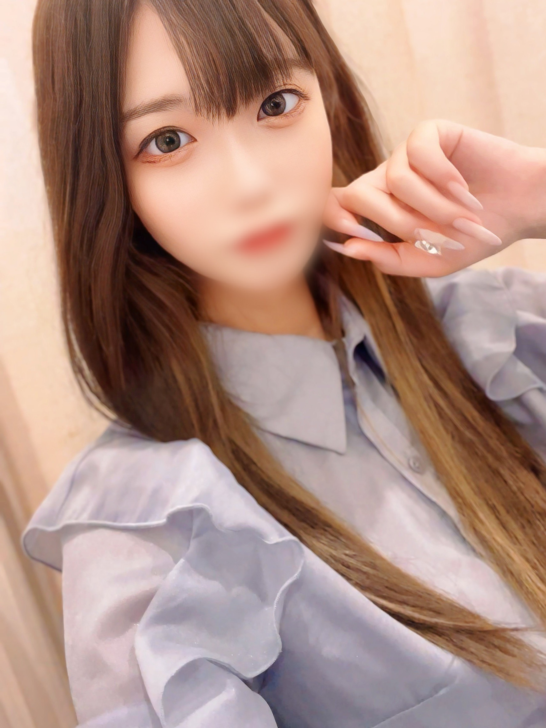 体験竹崎　まえみ