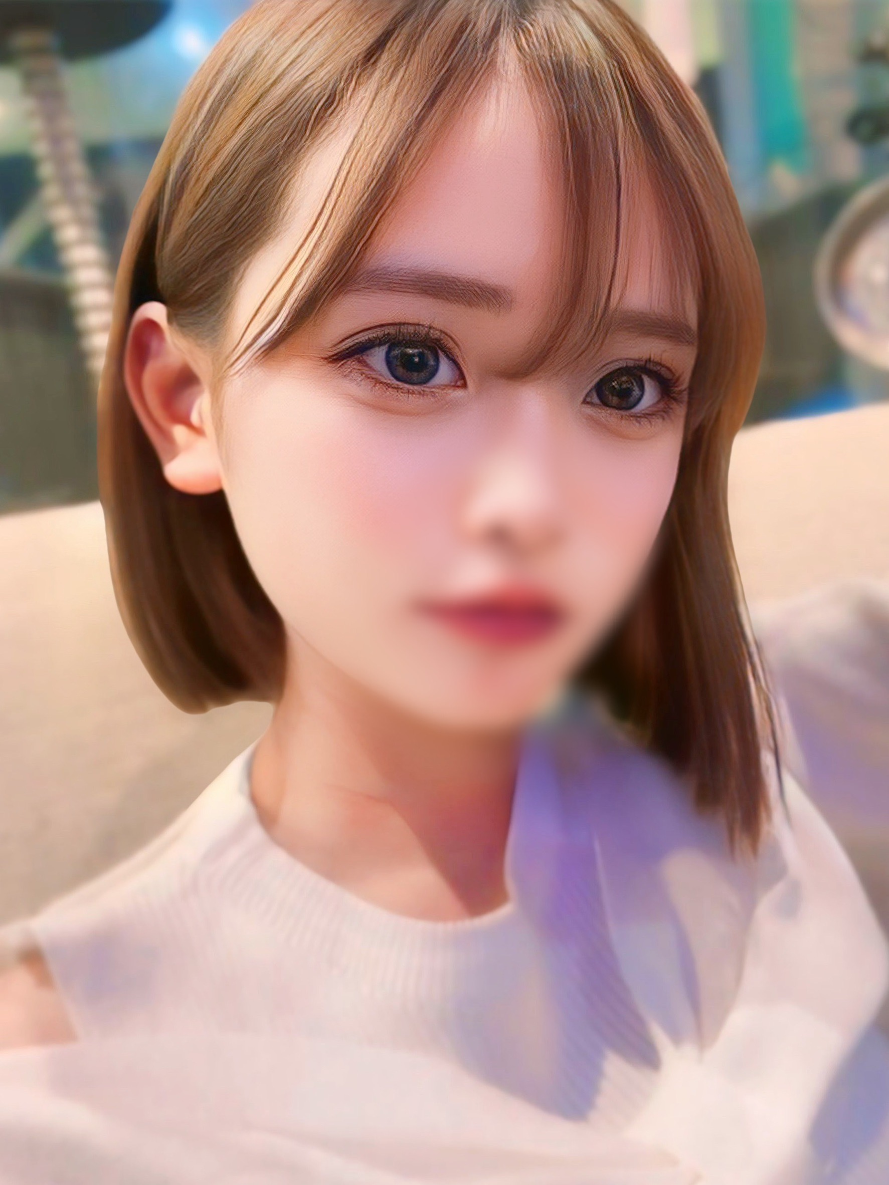 体験美河　りお