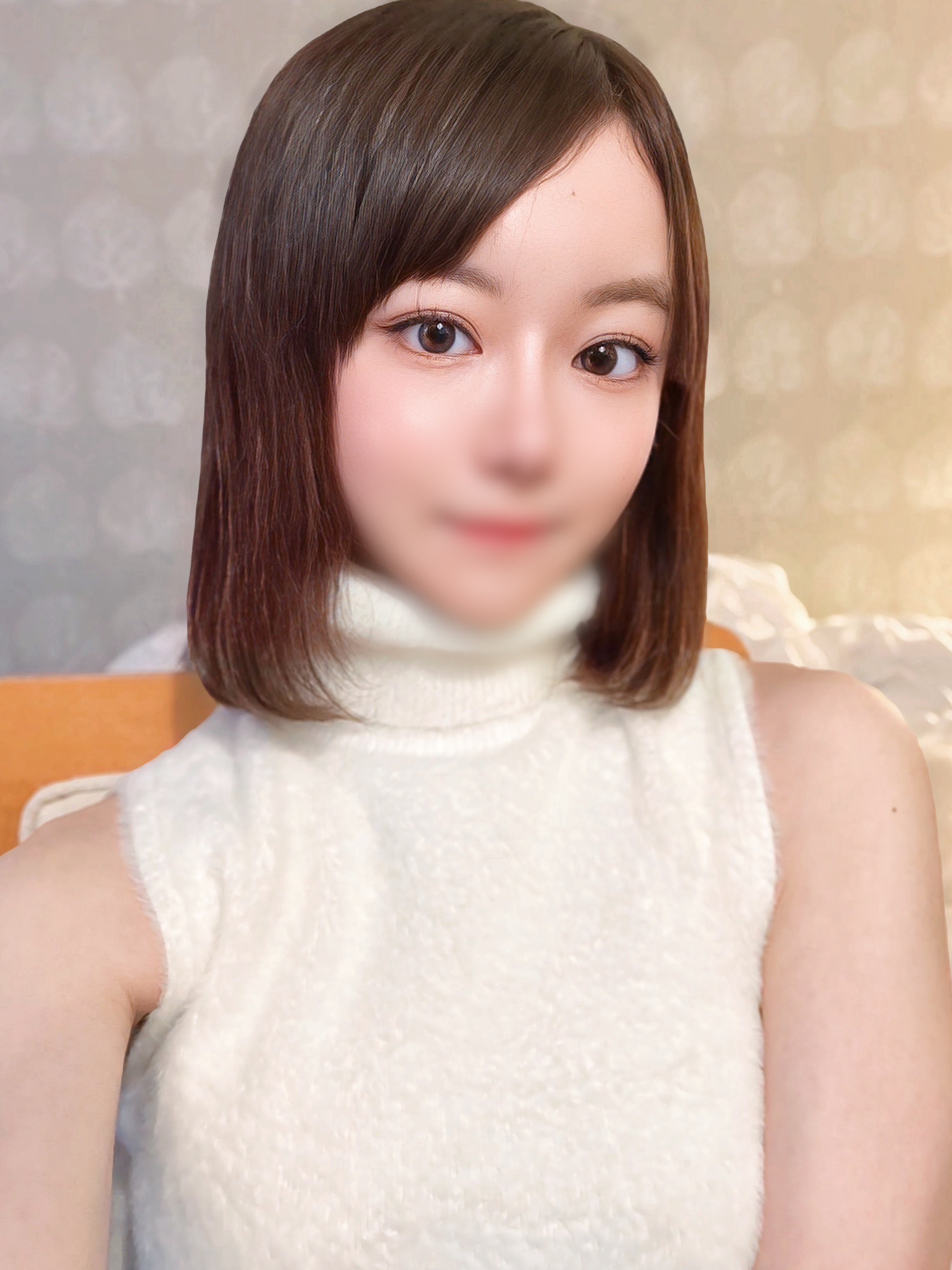 体験廣岡　えり