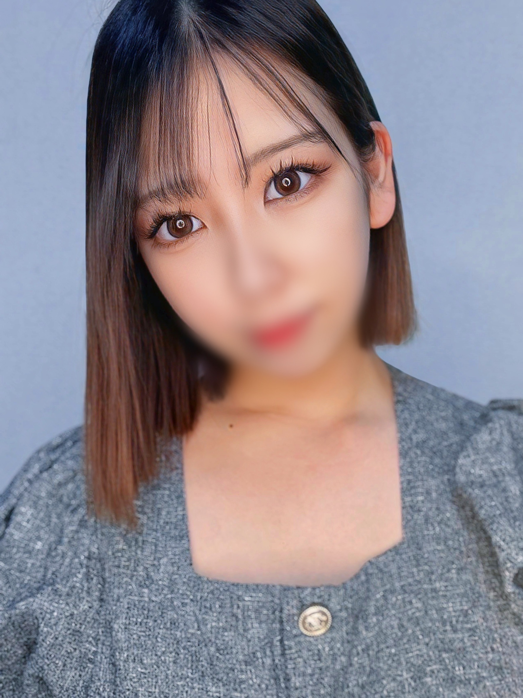 体験菅井　みつか
