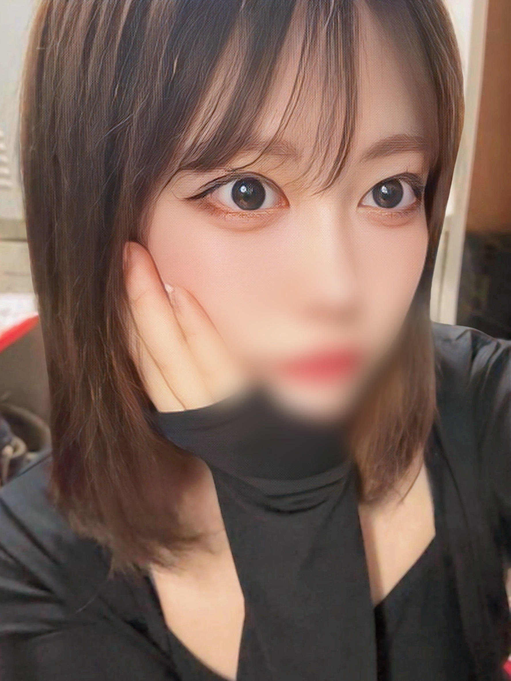 稲澤　きい