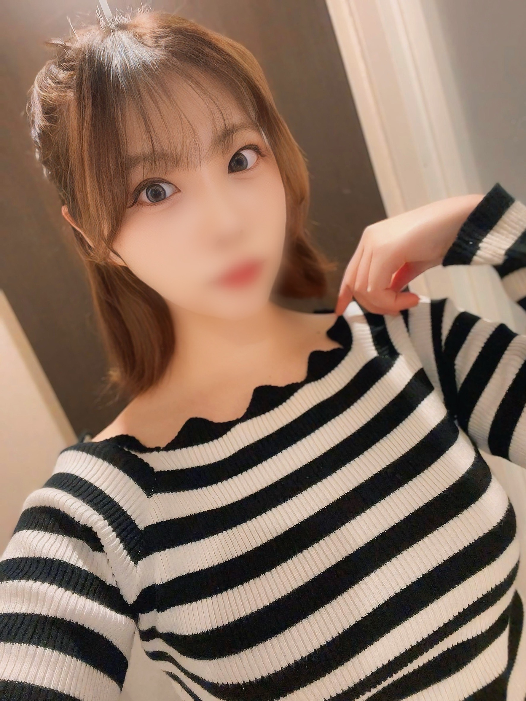 仙崎　よつば