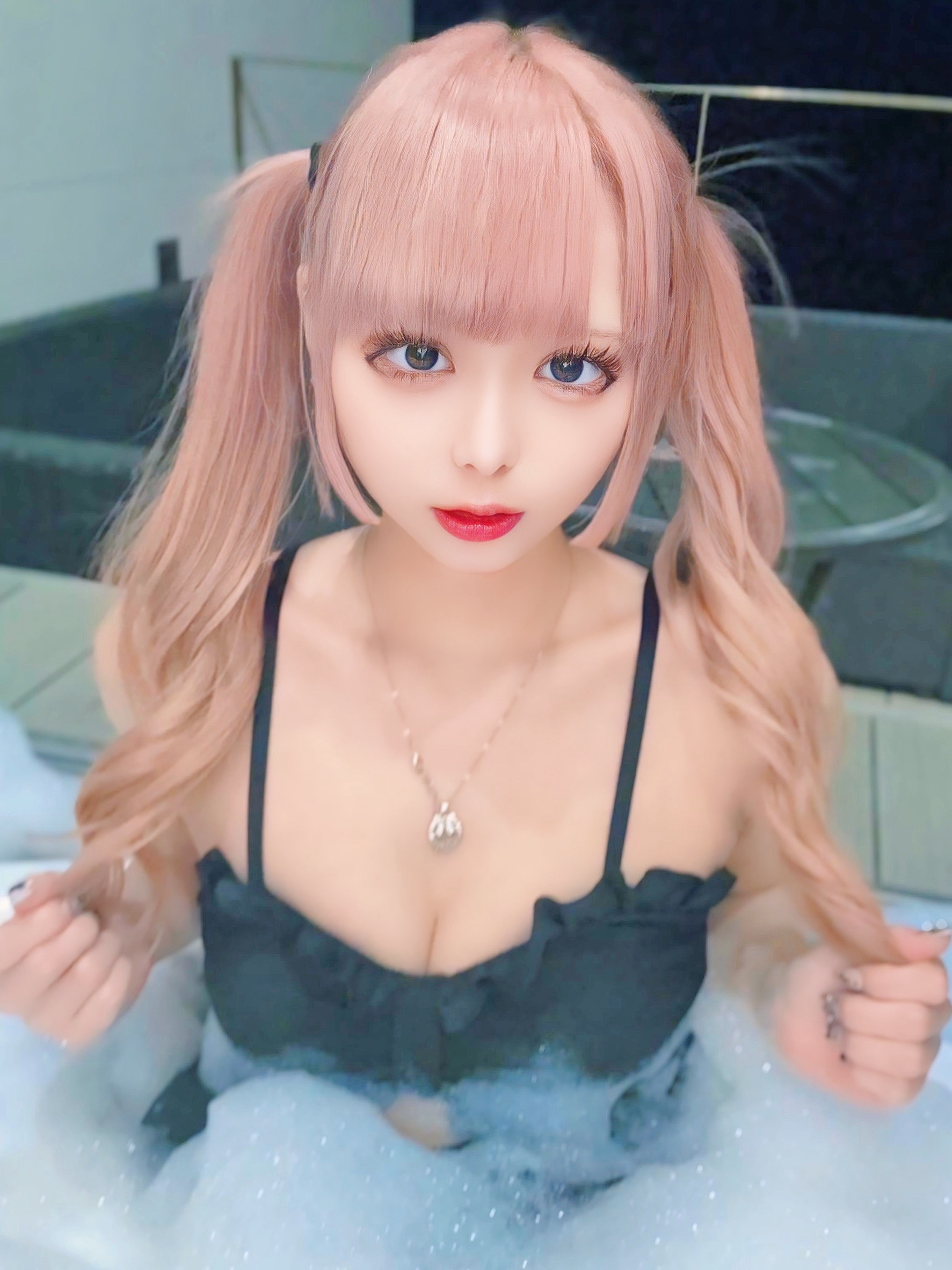 古田　ゆゆ