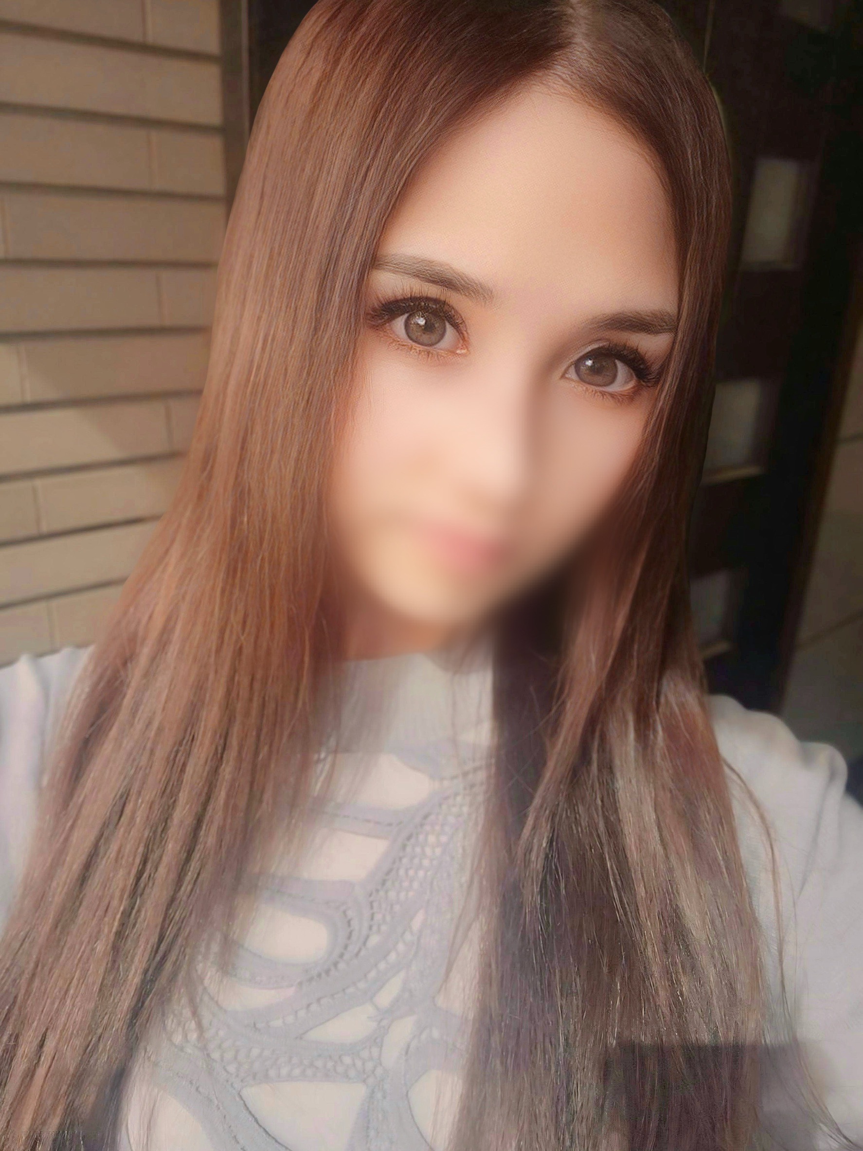 今井　かえで