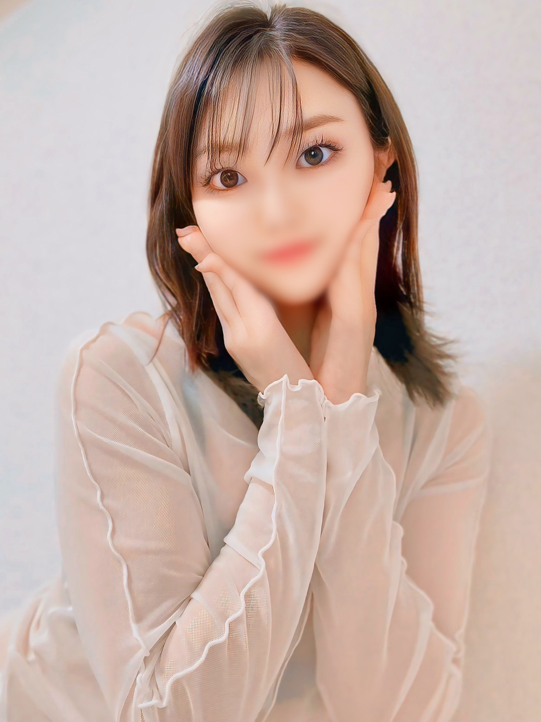 有坂　はすか