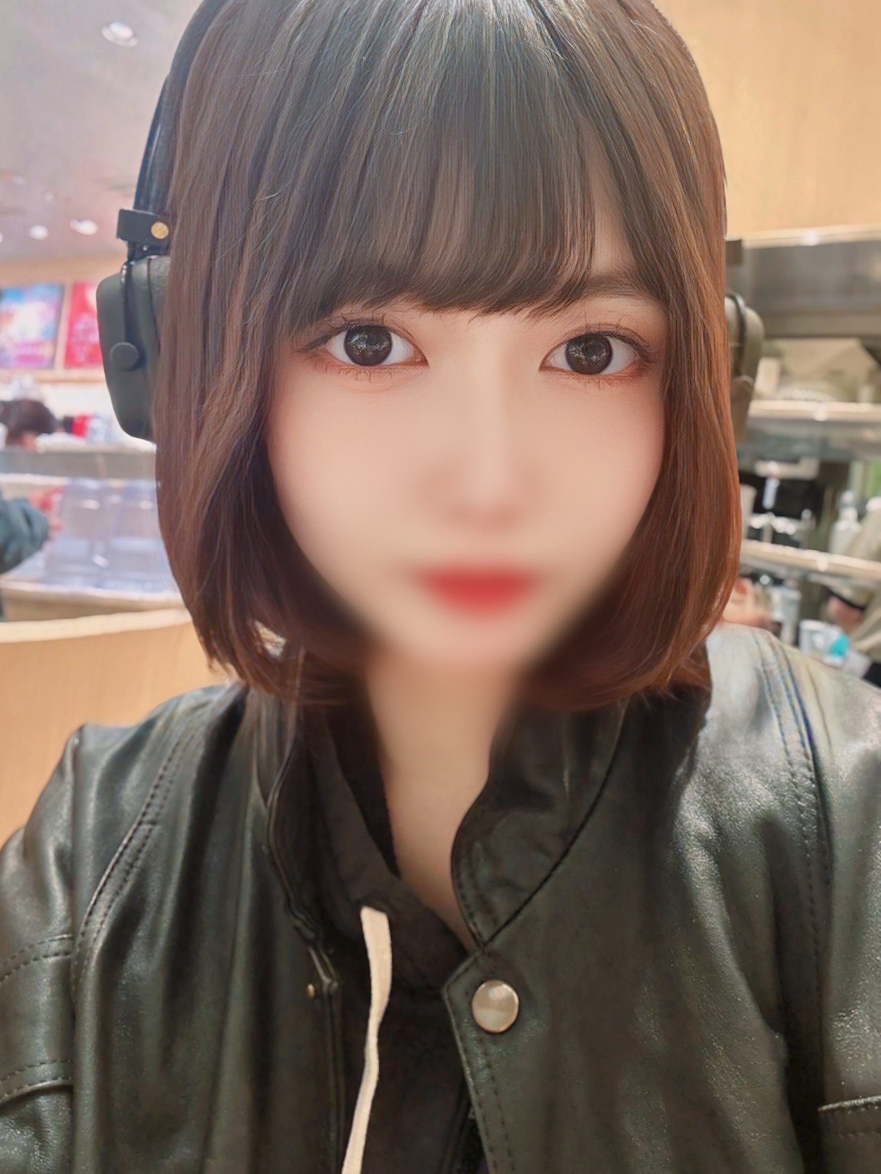 体験上宮　りつ