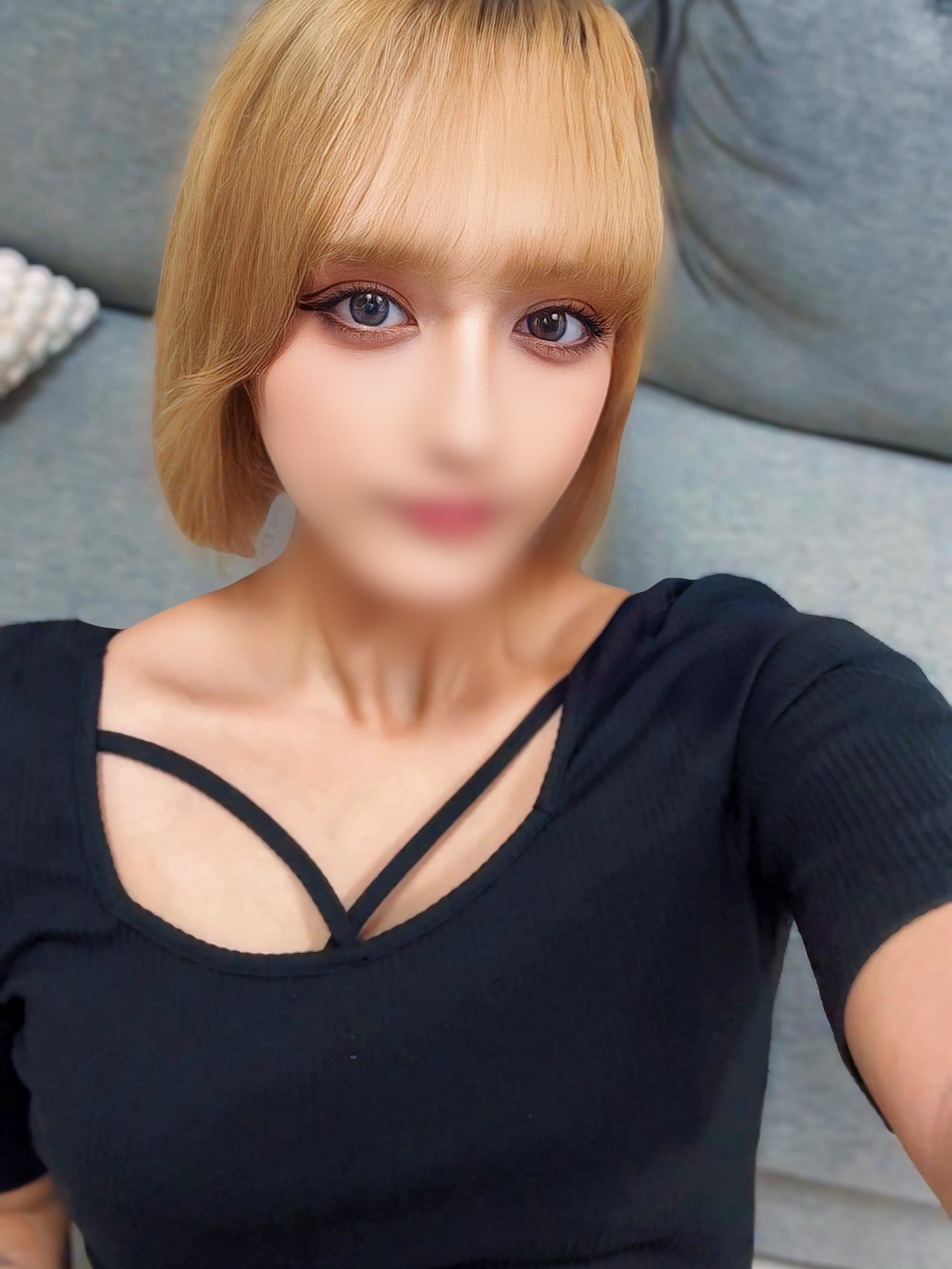 体験三谷　めいあ
