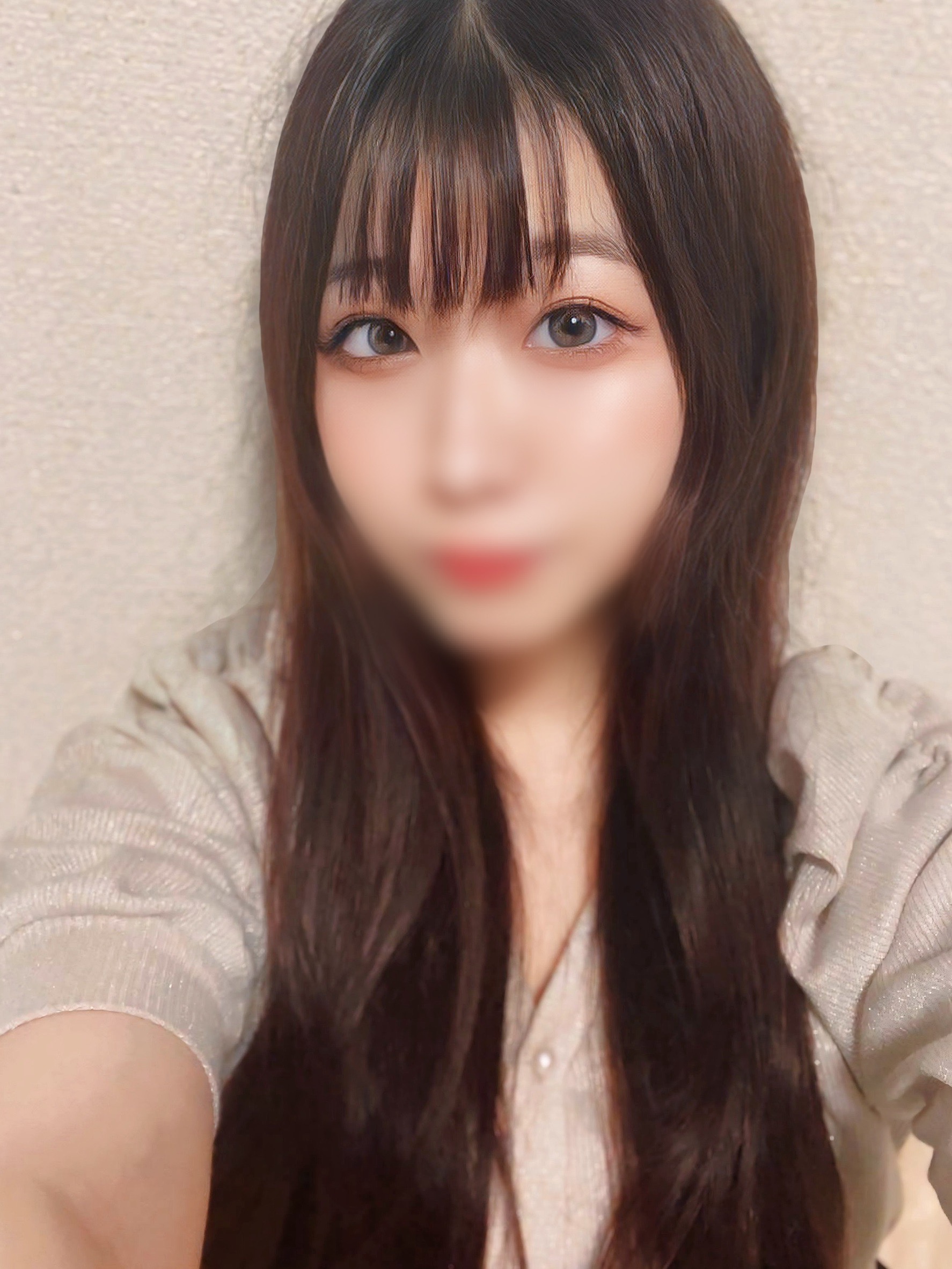 体験西倉　さり