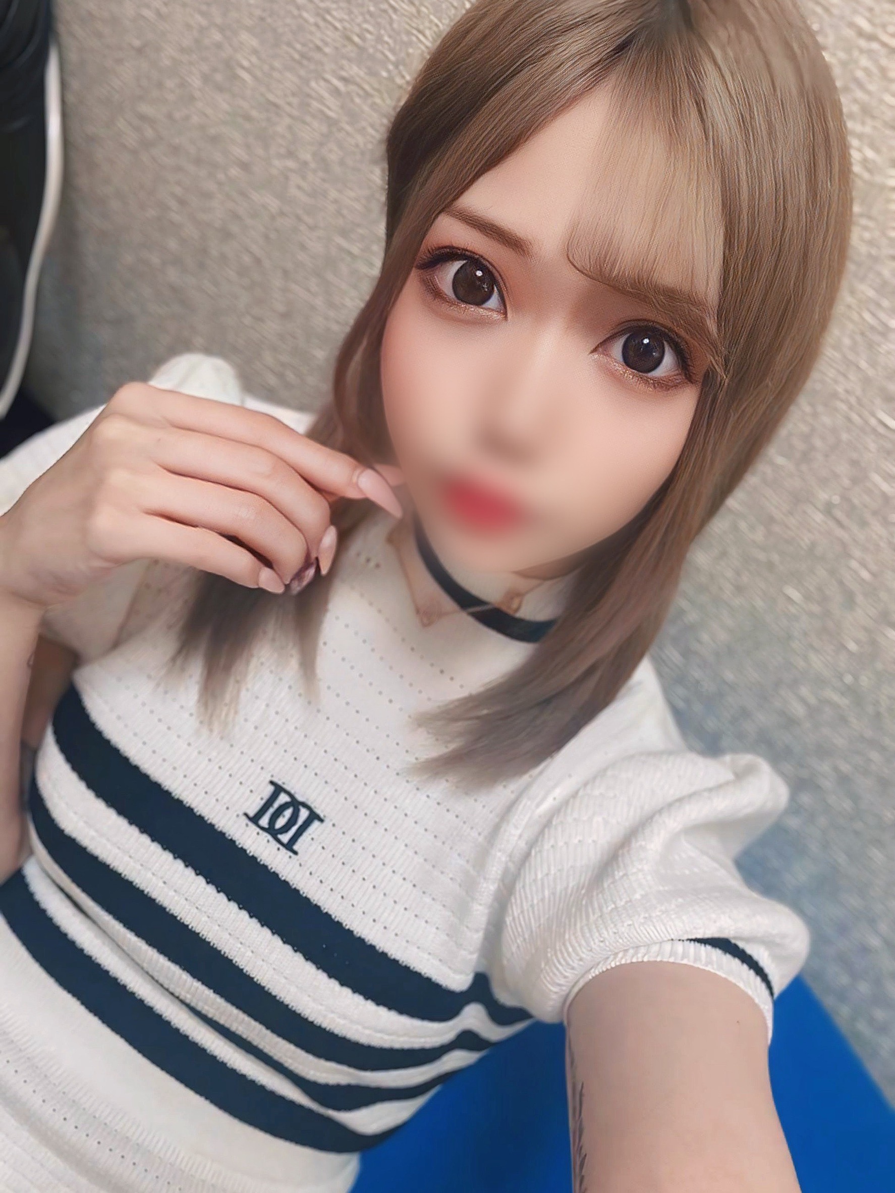 体験柳原　えるさ