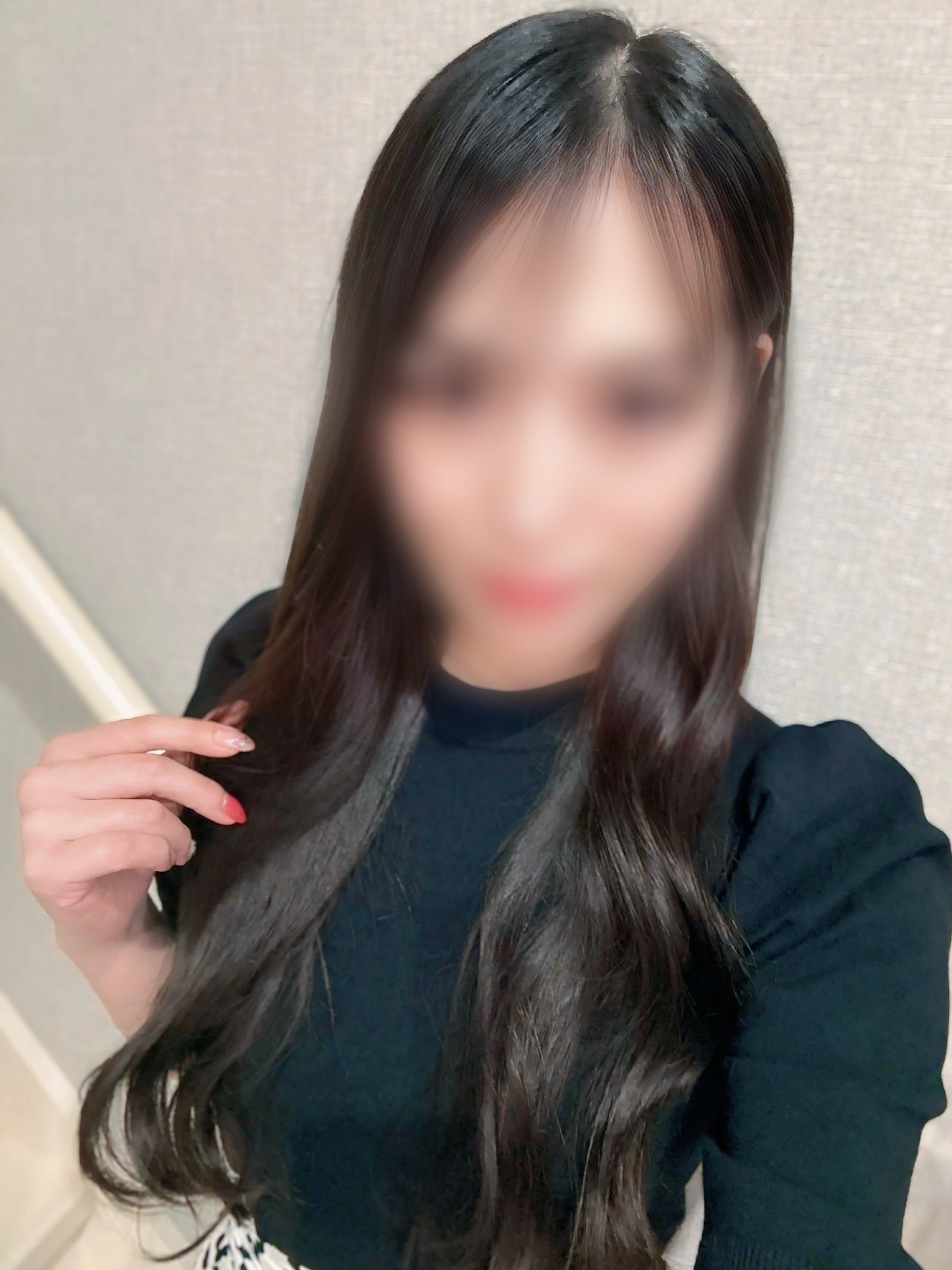 体験望田　あやの