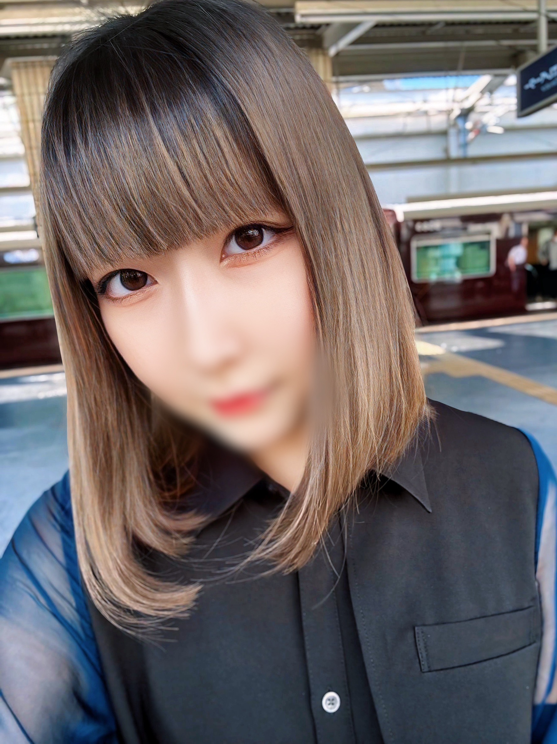 体験涌井　さらさ