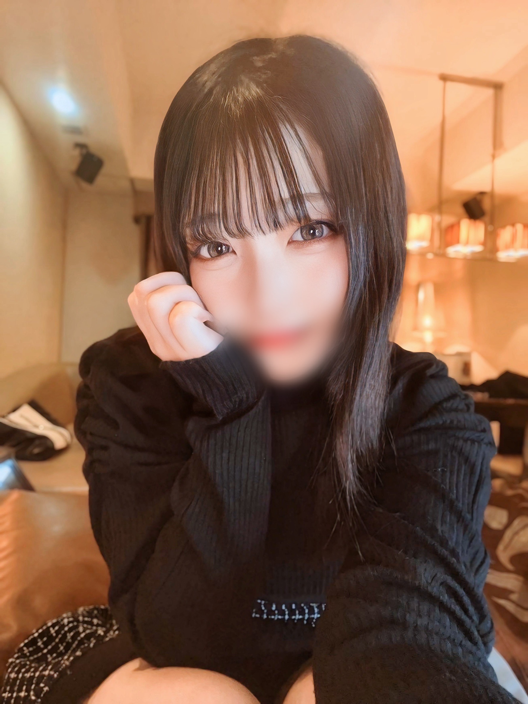 体験片山　るりか