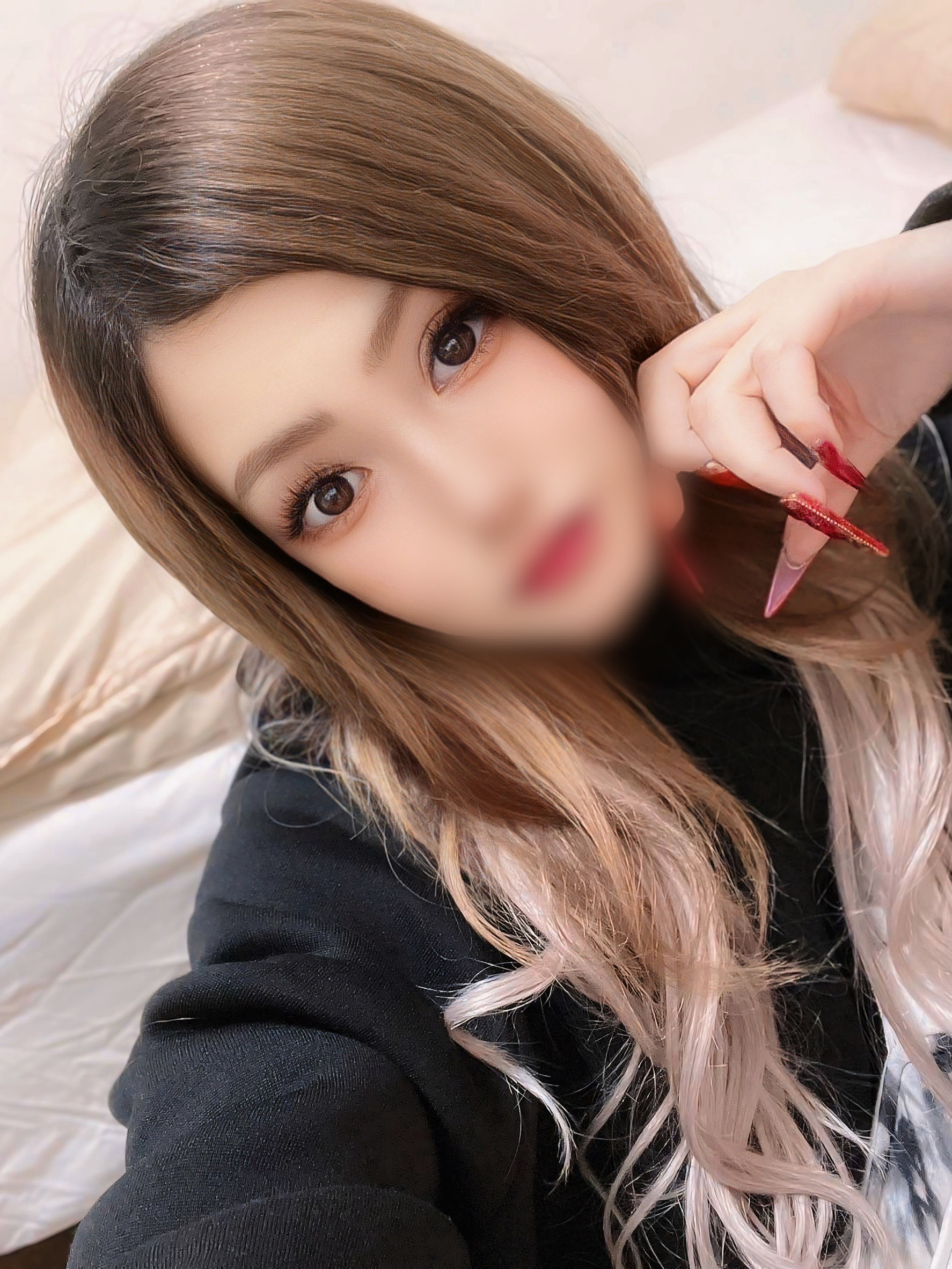 体験福中　そのみ