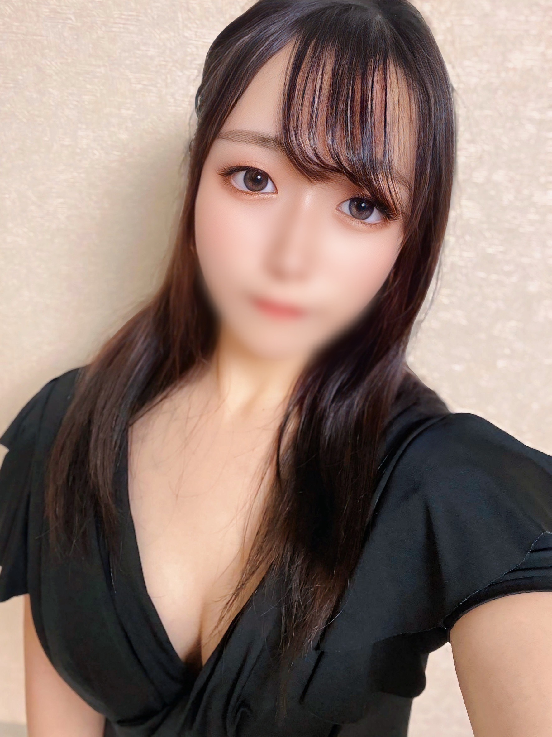 体験寺岡　めな