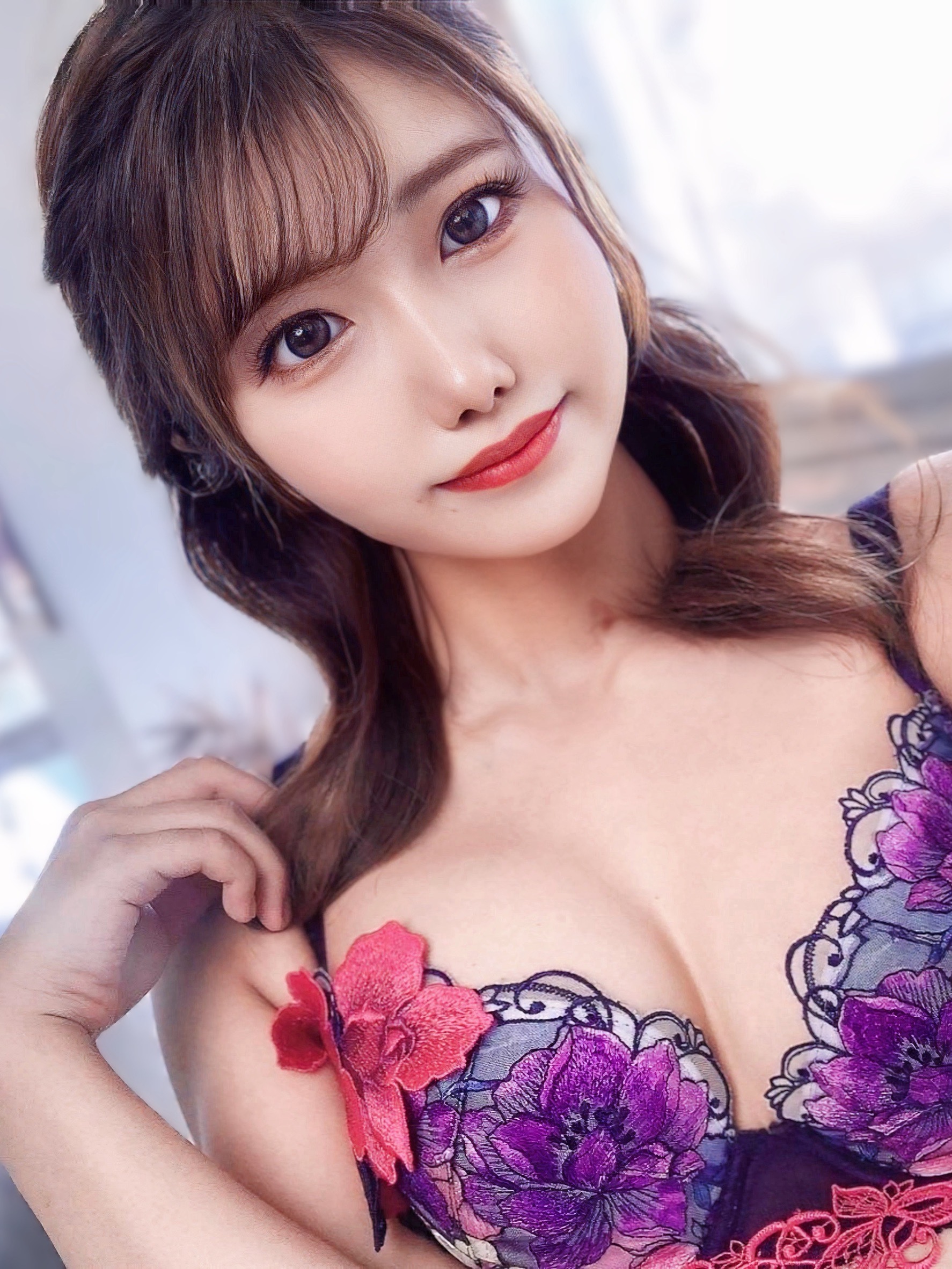 体験中条　いぶ