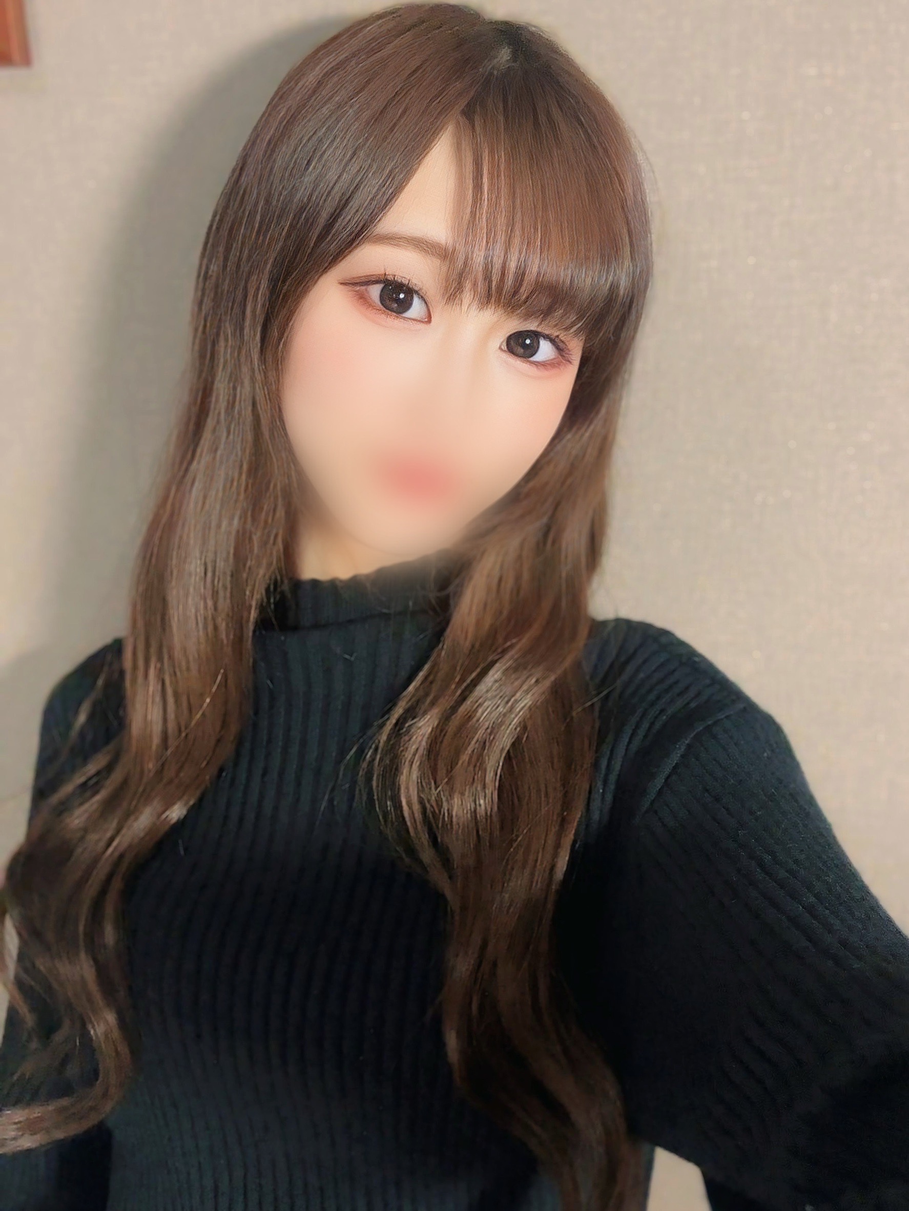 音瀬　ことな
