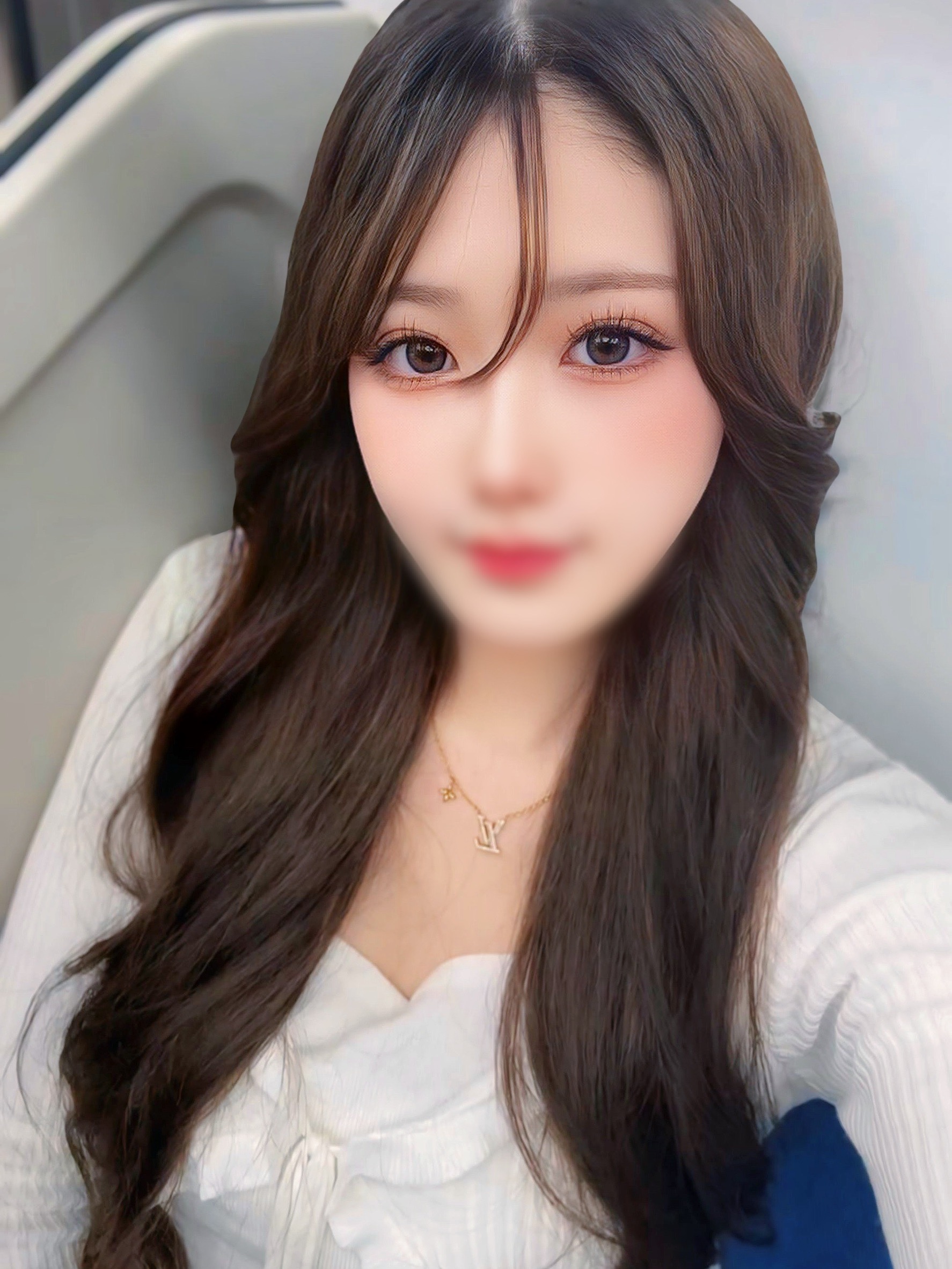 体験相葉　さなん