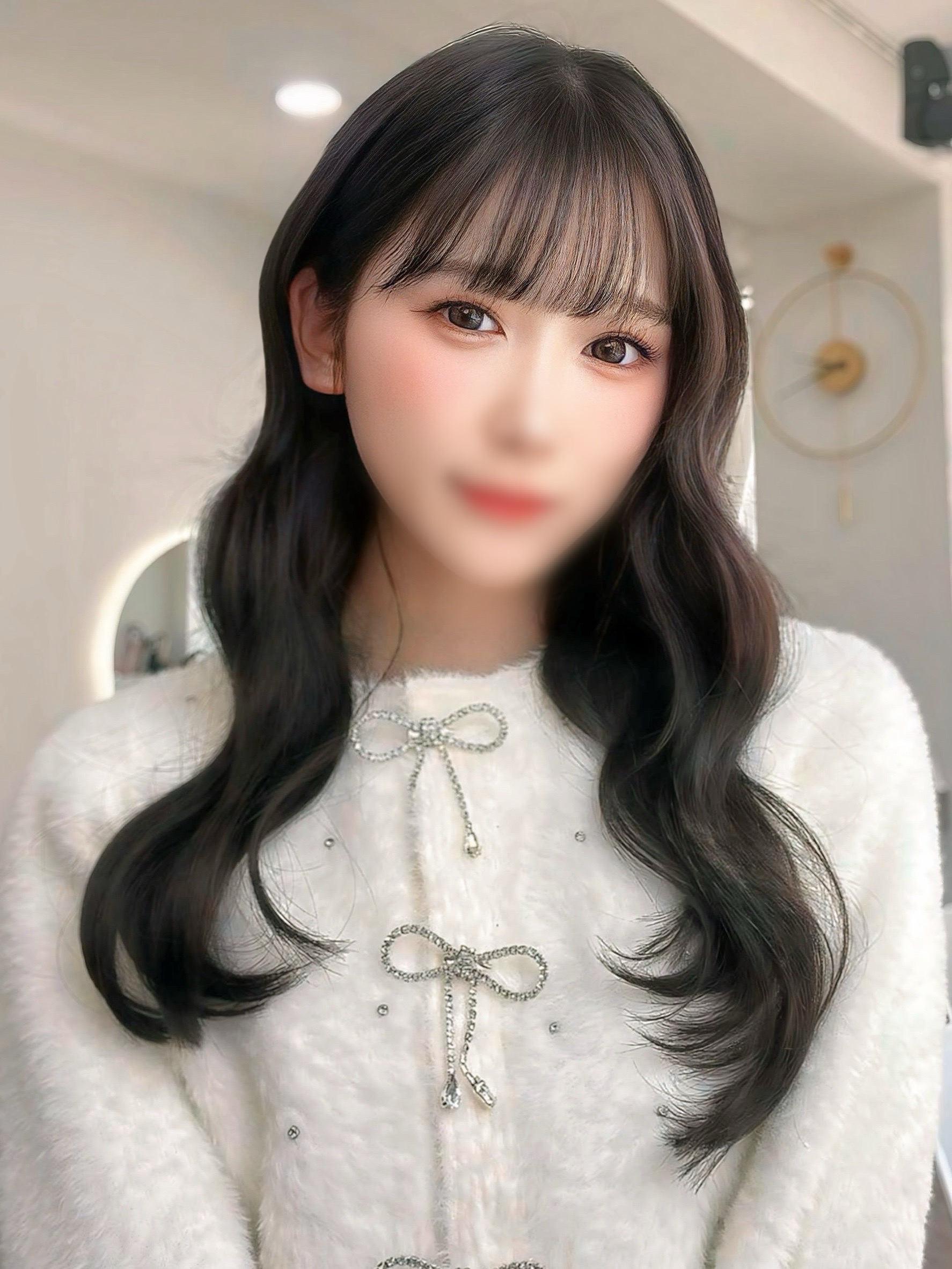 体験八代　せいな