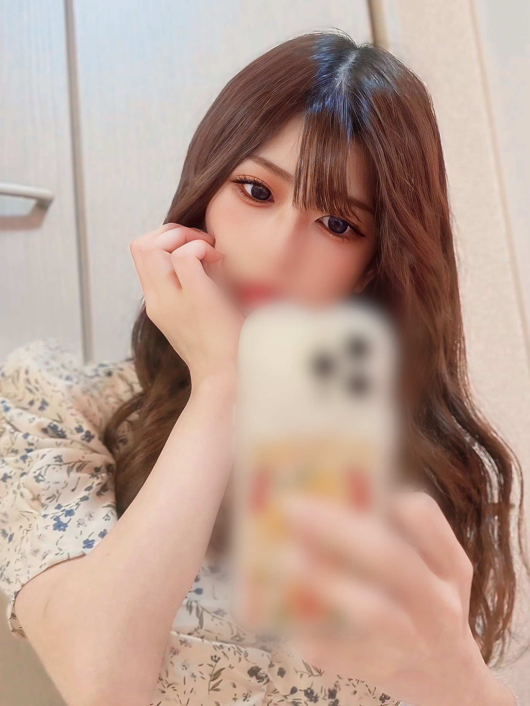 夏井　うらら