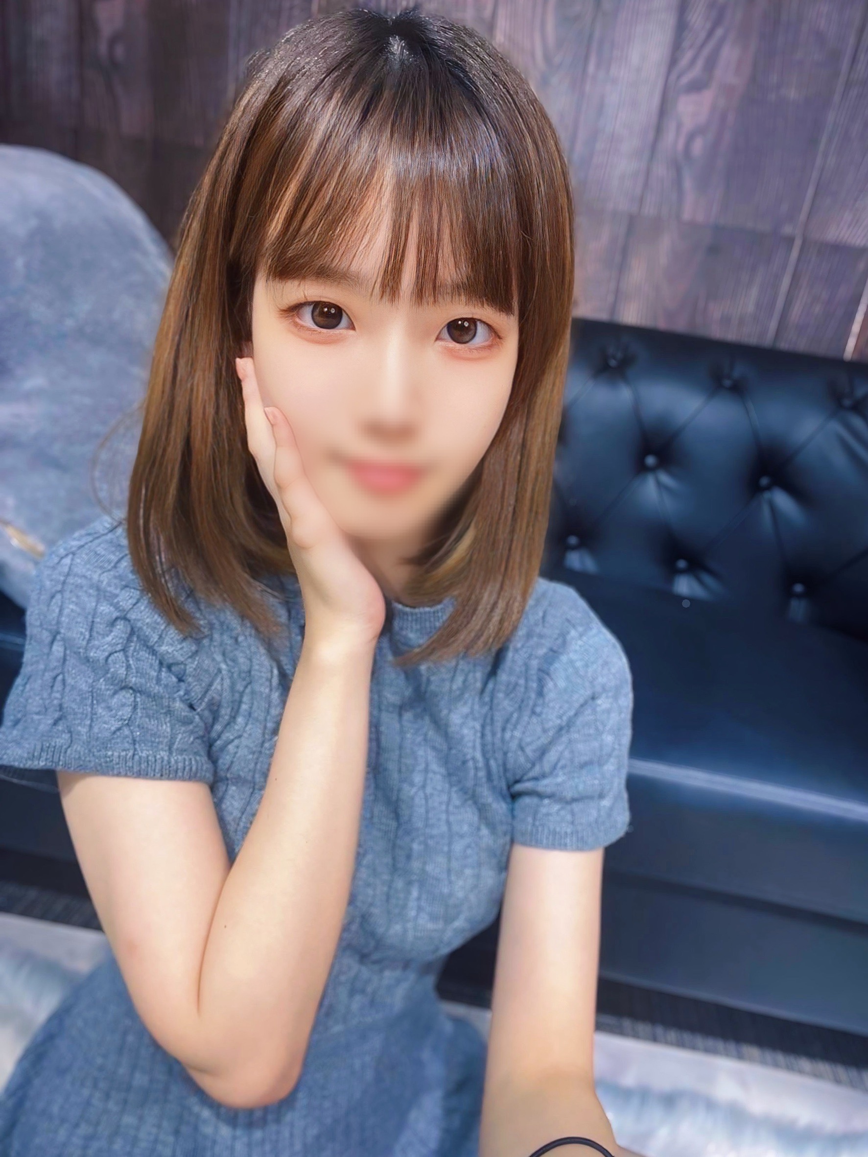 谷浦　まいみ