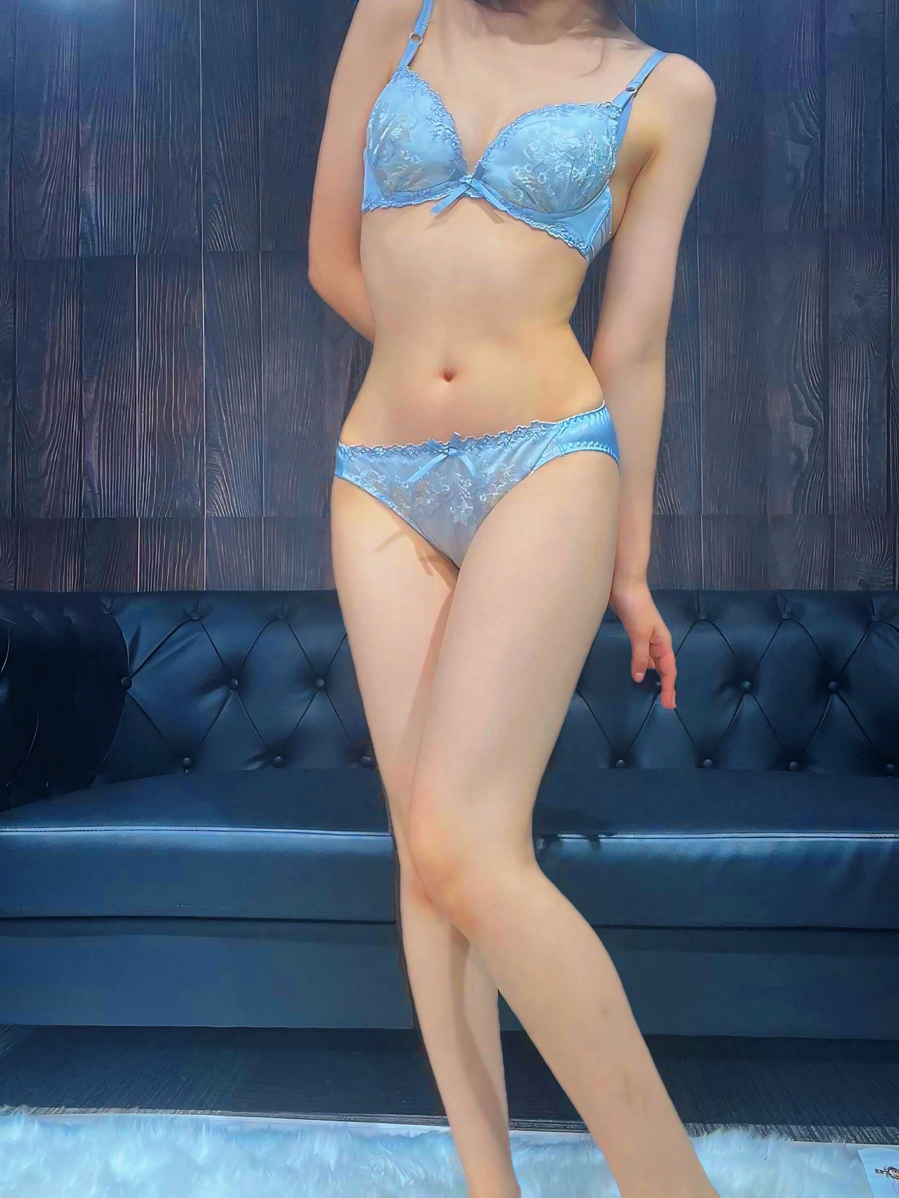谷浦　まいみ
