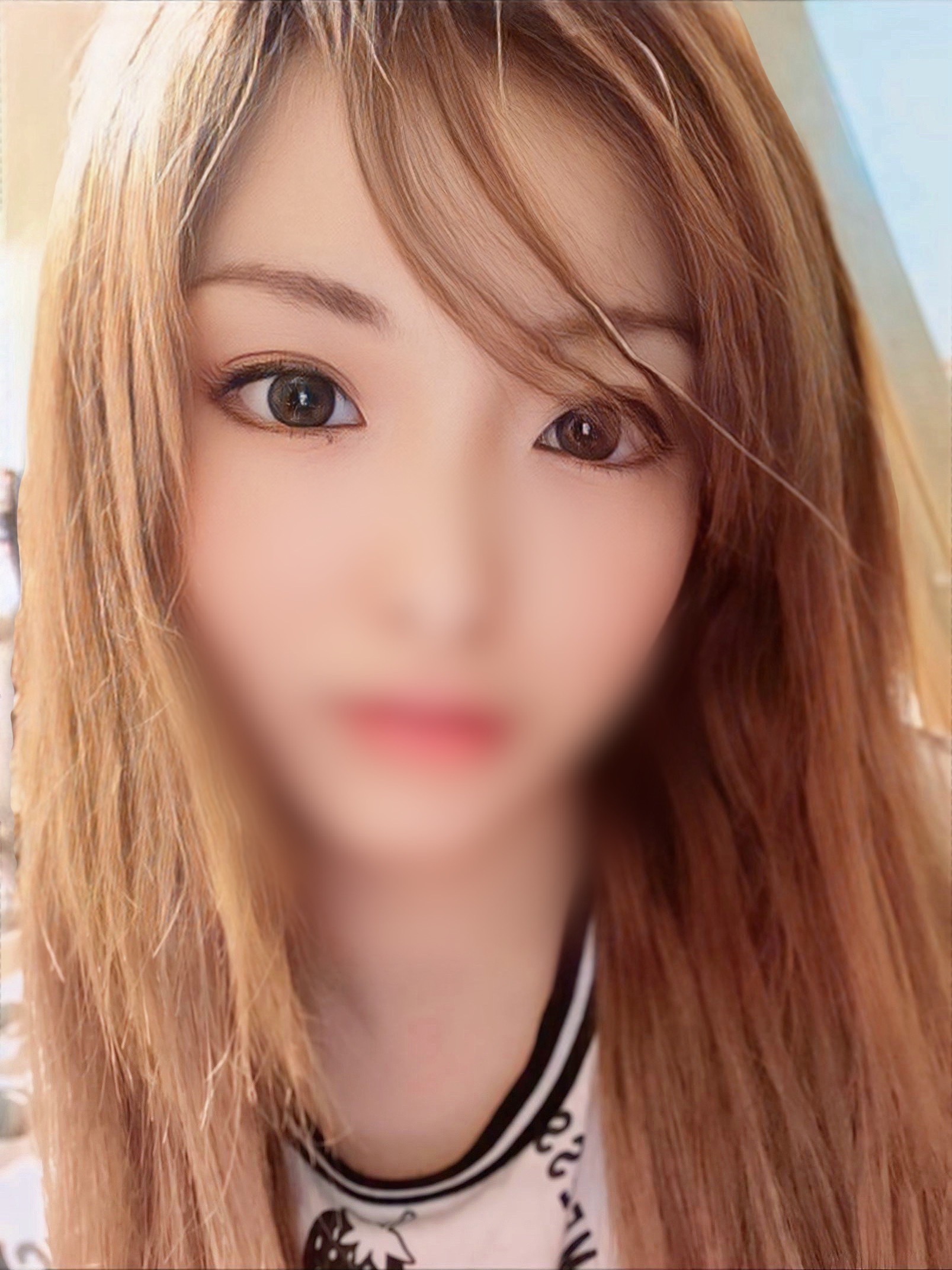 体験森内　みあ