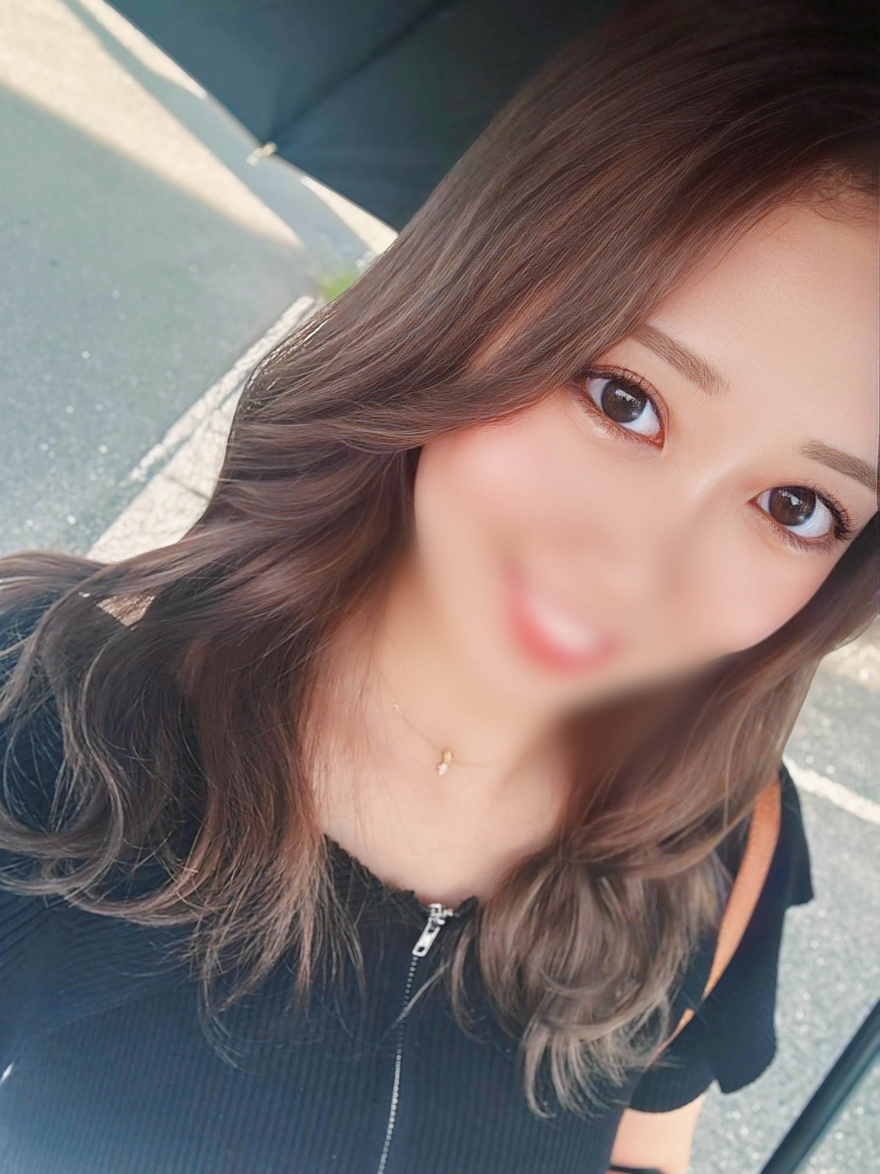 体験若村　まゆみ